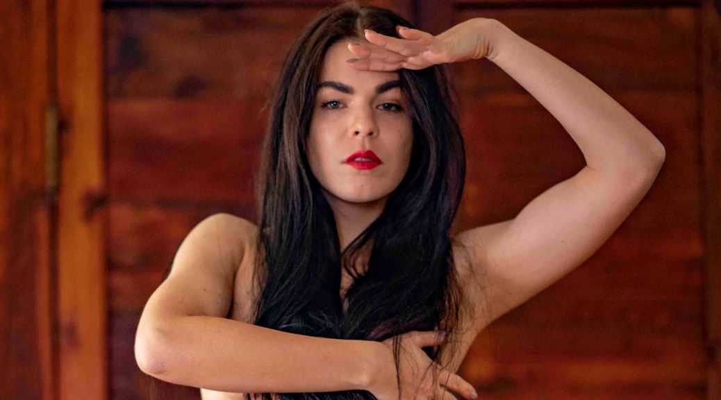 Boudoir, Boudoir Art, Boudoir Fotos, Boudoir Model, Boudoir Photo, Boudoir Photographer, Boudoir Photography, Boudoir Photos, Boudoir Photoshoot, Boudoir Posing, Boudoir Session, Boudoir Studio, ищумодель, Fine Arts Photography, Foto Boudoir, Glamour Photo, Glamour Photographer, Glamour Photography, Glamour Photography Poses, Glamour Photoshoot, Le Boudoir, Lingerie Model, Lingerie Sexy, Model Glamour Photography, Sensual, Sensuality, Sesión Boudoir, Czech Republic, Czechia, Prague