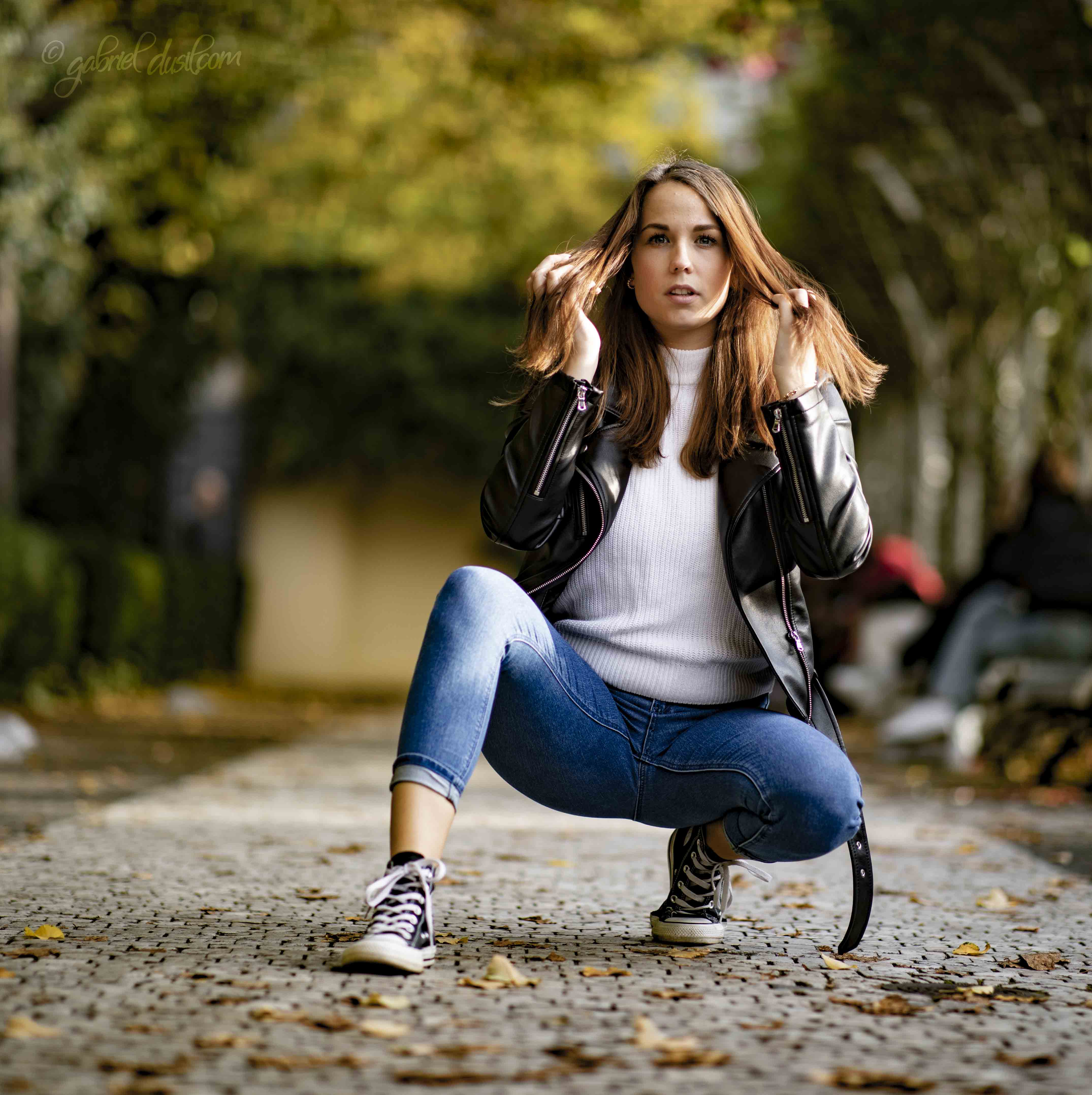 Photography, photographer, Video production, Photo restoration, Digital graphics, Graphics Design, Graphics Designer, Traveling, Traveler, Traveller, Blogging, Blogger, Gabriel Dusil, Euro Tech Startups, Dusil.com, GabrielDusil.com, Canon, Canon EF 85mm F1.4L IS USM, Canon 85mm, Canon EOS, Canon 5D Mark IV