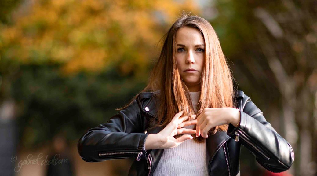 Photography, photographer, Video production, Photo restoration, Digital graphics, Graphics Design, Graphics Designer, Traveling, Traveler, Traveller, Blogging, Blogger, Gabriel Dusil, Euro Tech Startups, Dusil.com, GabrielDusil.com, Canon, Canon EF 85mm F1.4L IS USM, Canon 85mm, Canon EOS, Canon 5D Mark IV