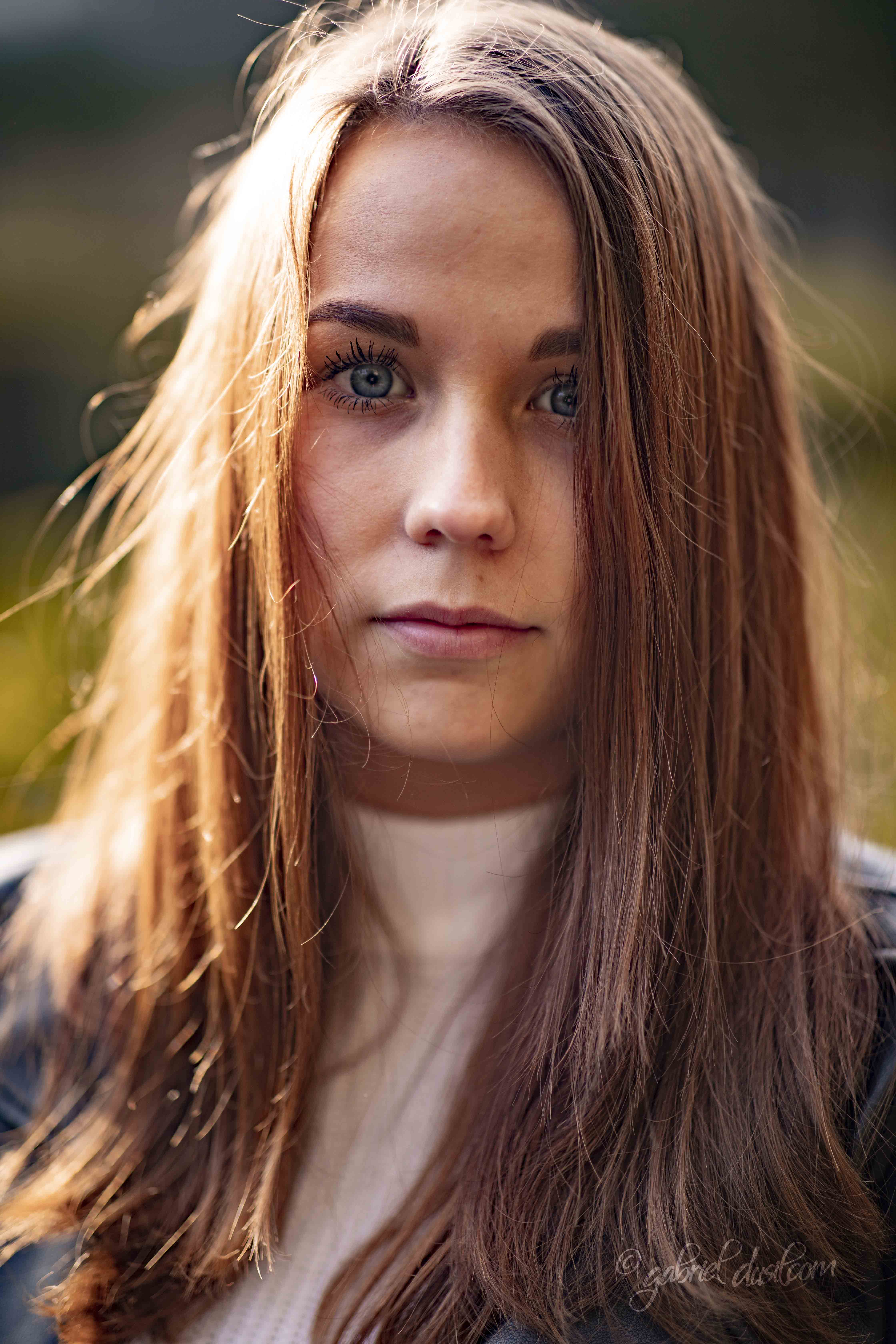 Photography, photographer, Video production, Photo restoration, Digital graphics, Graphics Design, Graphics Designer, Traveling, Traveler, Traveller, Blogging, Blogger, Gabriel Dusil, Euro Tech Startups, Dusil.com, GabrielDusil.com, Canon, Canon EF 85mm F1.4L IS USM, Canon 85mm, Canon EOS, Canon 5D Mark IV