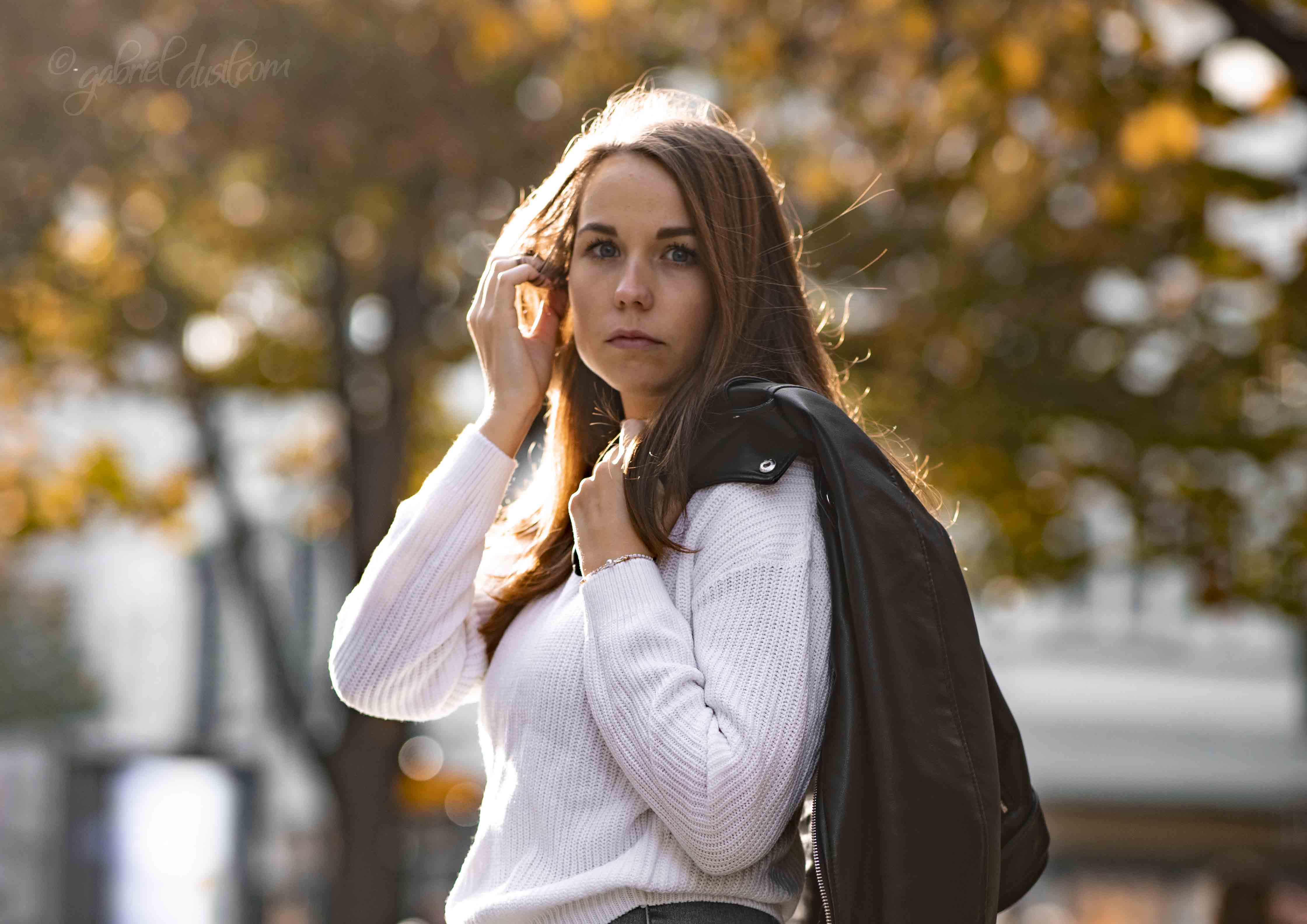 Photography, photographer, Video production, Photo restoration, Digital graphics, Graphics Design, Graphics Designer, Traveling, Traveler, Traveller, Blogging, Blogger, Gabriel Dusil, Euro Tech Startups, Dusil.com, GabrielDusil.com, Canon, Canon EF 85mm F1.4L IS USM, Canon 85mm, Canon EOS, Canon 5D Mark IV