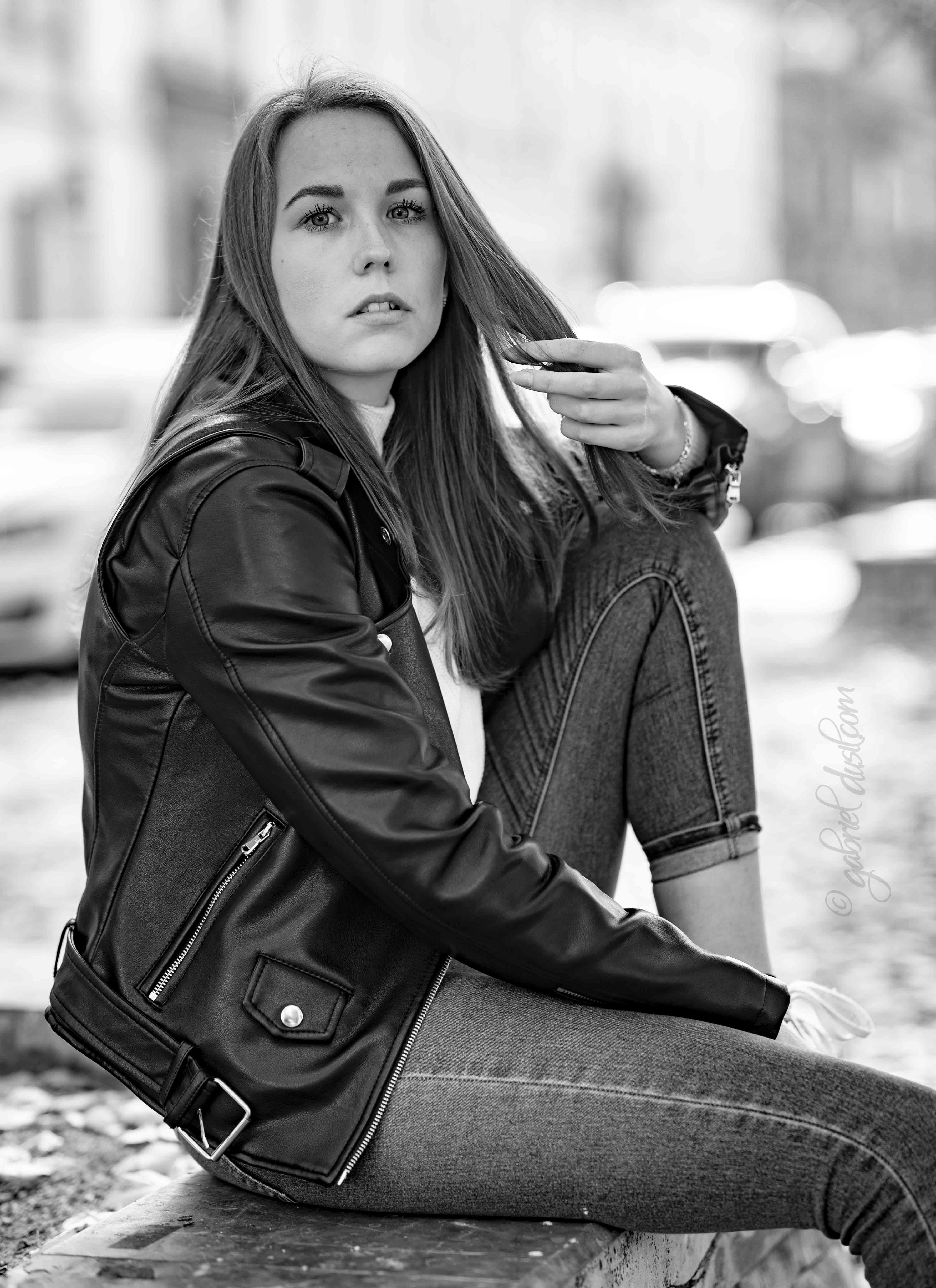 Photography, photographer, Video production, Photo restoration, Digital graphics, Graphics Design, Graphics Designer, Traveling, Traveler, Traveller, Blogging, Blogger, Gabriel Dusil, Euro Tech Startups, Dusil.com, GabrielDusil.com, Canon, Canon EF 85mm F1.4L IS USM, Canon 85mm, Canon EOS, Canon 5D Mark IV