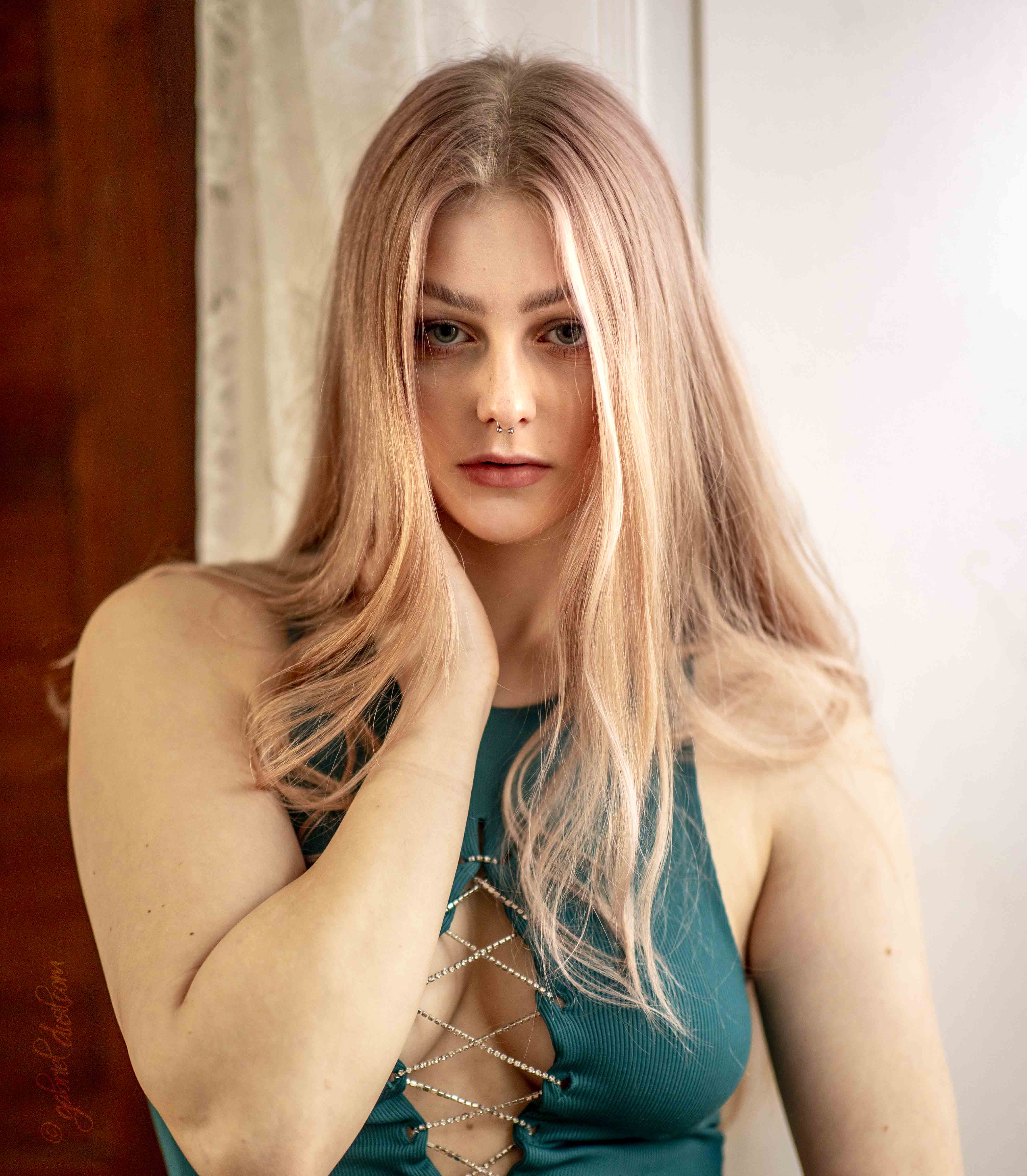 Boudoir, Boudoir Art, Boudoir Fotos, Boudoir Model, Boudoir Photo, Boudoir Photographer, Boudoir Photography, Boudoir Photos, Boudoir Photoshoot, Boudoir Posing, Boudoir Session, Boudoir Studio, ищумодель, Fine Arts Photography, Foto Boudoir, Glamour Photo, Glamour Photographer, Glamour Photography, Glamour Photography Poses, Glamour Photoshoot, Le Boudoir, Lingerie Model, Lingerie Sexy, Model Glamour Photography, Sensual, Sensuality, Sesión Boudoir, Czech Republic, Czechia, Prague