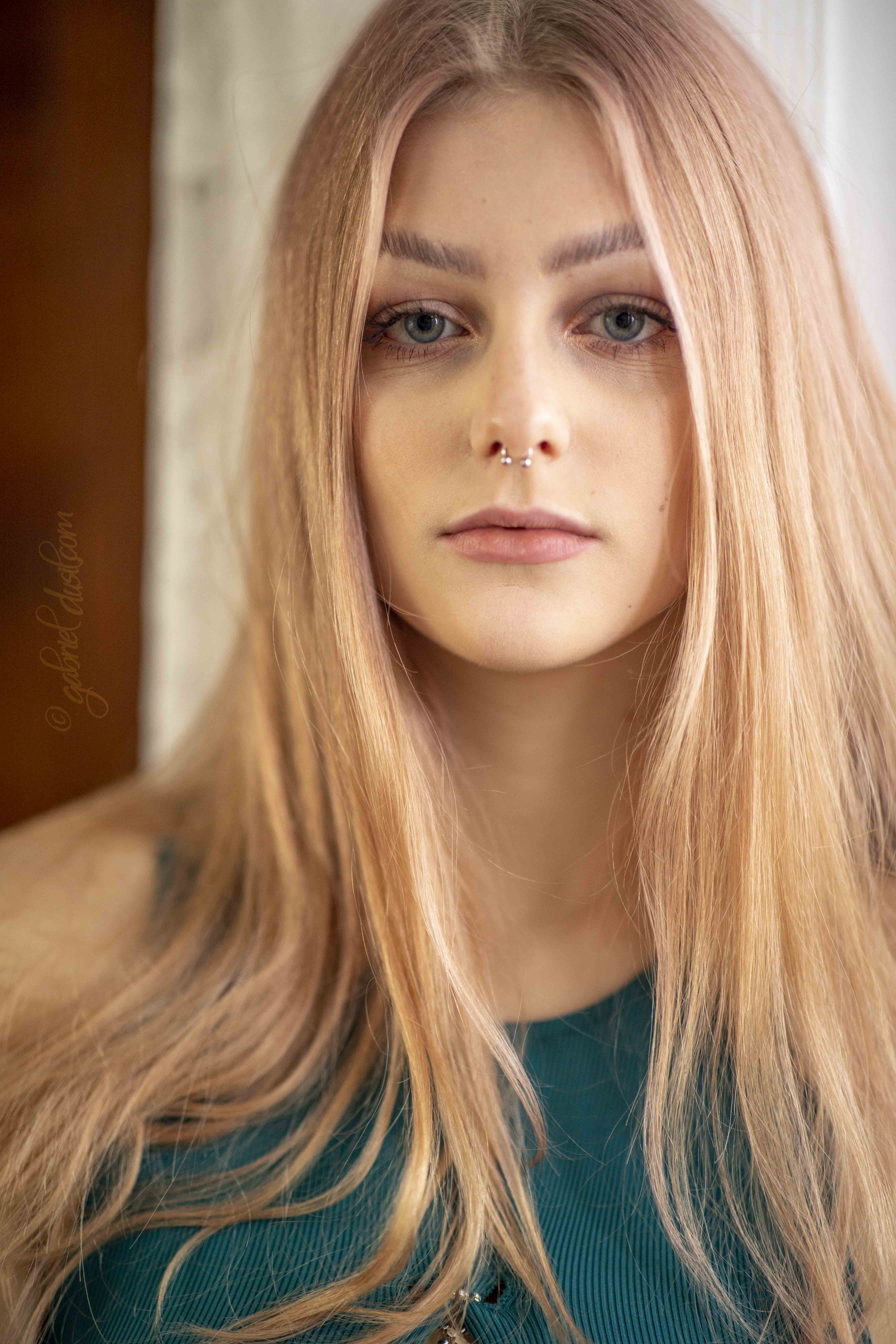 Boudoir, Boudoir Art, Boudoir Fotos, Boudoir Model, Boudoir Photo, Boudoir Photographer, Boudoir Photography, Boudoir Photos, Boudoir Photoshoot, Boudoir Posing, Boudoir Session, Boudoir Studio, ищумодель, Fine Arts Photography, Foto Boudoir, Glamour Photo, Glamour Photographer, Glamour Photography, Glamour Photography Poses, Glamour Photoshoot, Le Boudoir, Lingerie Model, Lingerie Sexy, Model Glamour Photography, Sensual, Sensuality, Sesión Boudoir, Czech Republic, Czechia, Prague