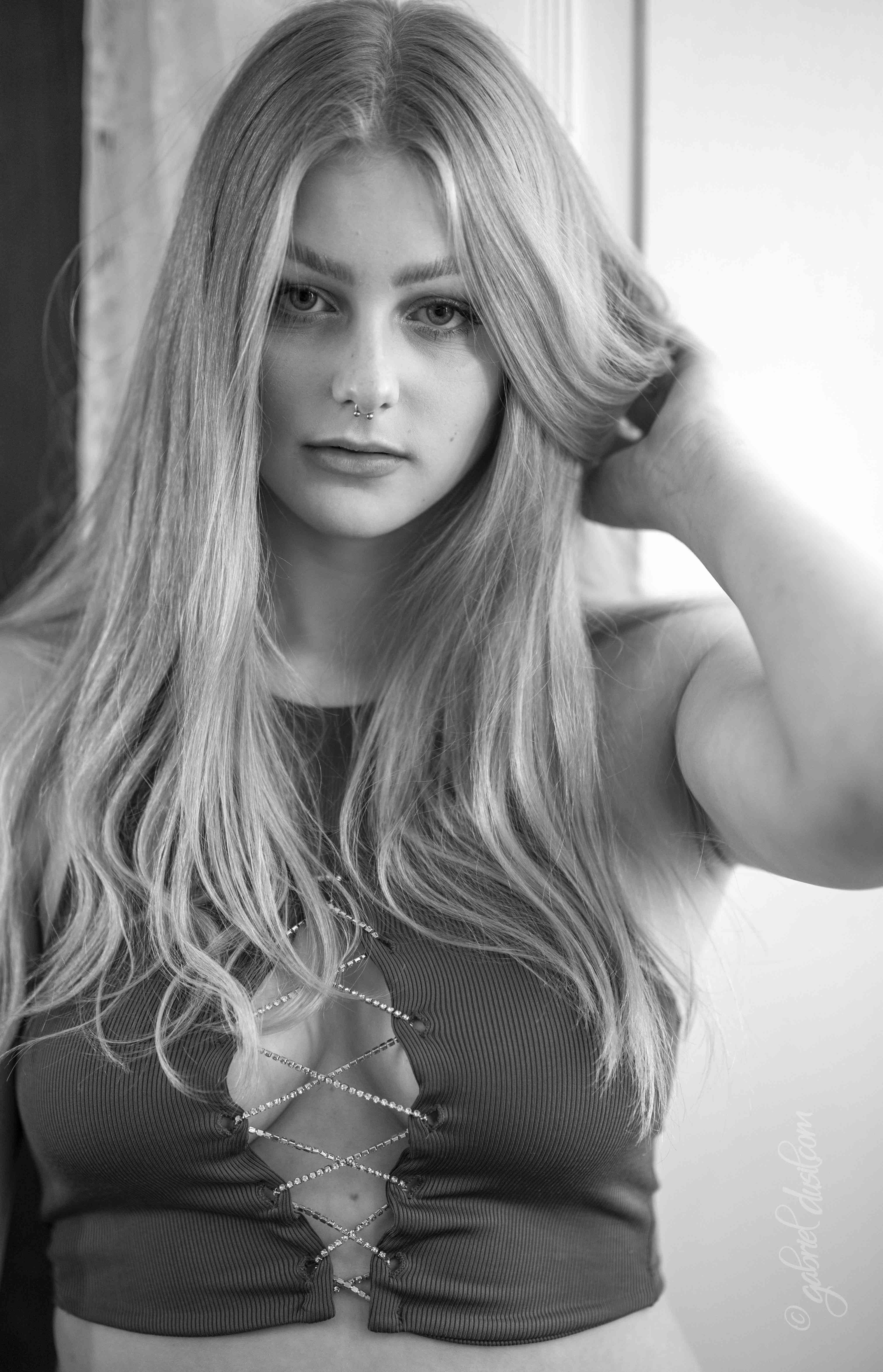 Boudoir, Boudoir Art, Boudoir Fotos, Boudoir Model, Boudoir Photo, Boudoir Photographer, Boudoir Photography, Boudoir Photos, Boudoir Photoshoot, Boudoir Posing, Boudoir Session, Boudoir Studio, ищумодель, Fine Arts Photography, Foto Boudoir, Glamour Photo, Glamour Photographer, Glamour Photography, Glamour Photography Poses, Glamour Photoshoot, Le Boudoir, Lingerie Model, Lingerie Sexy, Model Glamour Photography, Sensual, Sensuality, Sesión Boudoir, Czech Republic, Czechia, Prague