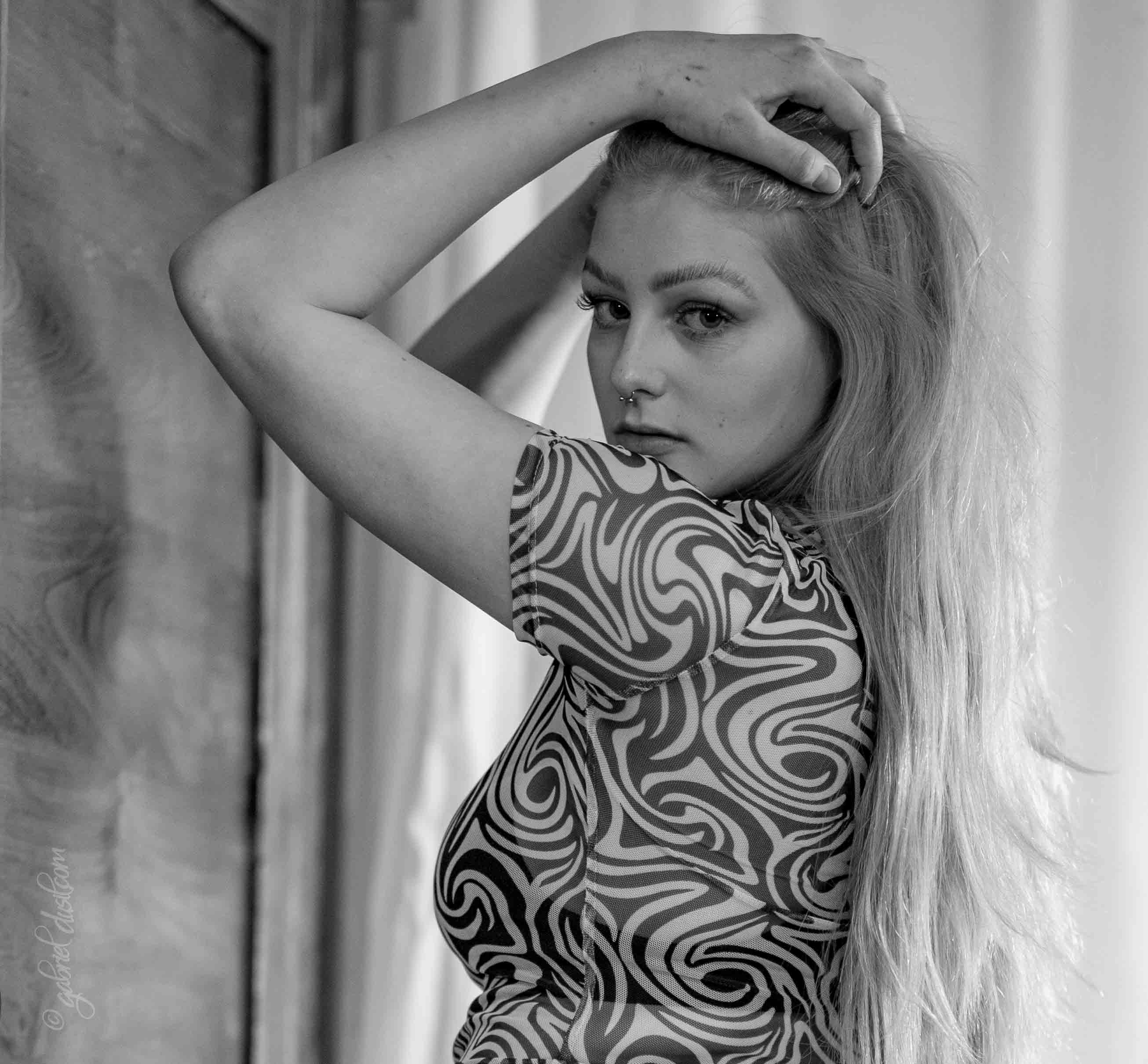 Boudoir, Boudoir Art, Boudoir Fotos, Boudoir Model, Boudoir Photo, Boudoir Photographer, Boudoir Photography, Boudoir Photos, Boudoir Photoshoot, Boudoir Posing, Boudoir Session, Boudoir Studio, ищумодель, Fine Arts Photography, Foto Boudoir, Glamour Photo, Glamour Photographer, Glamour Photography, Glamour Photography Poses, Glamour Photoshoot, Le Boudoir, Lingerie Model, Lingerie Sexy, Model Glamour Photography, Sensual, Sensuality, Sesión Boudoir, Czech Republic, Czechia, Prague