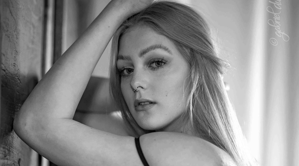 Boudoir, Boudoir Art, Boudoir Fotos, Boudoir Model, Boudoir Photo, Boudoir Photographer, Boudoir Photography, Boudoir Photos, Boudoir Photoshoot, Boudoir Posing, Boudoir Session, Boudoir Studio, ищумодель, Fine Arts Photography, Foto Boudoir, Glamour Photo, Glamour Photographer, Glamour Photography, Glamour Photography Poses, Glamour Photoshoot, Le Boudoir, Lingerie Model, Lingerie Sexy, Model Glamour Photography, Sensual, Sensuality, Sesión Boudoir, Czech Republic, Czechia, Prague