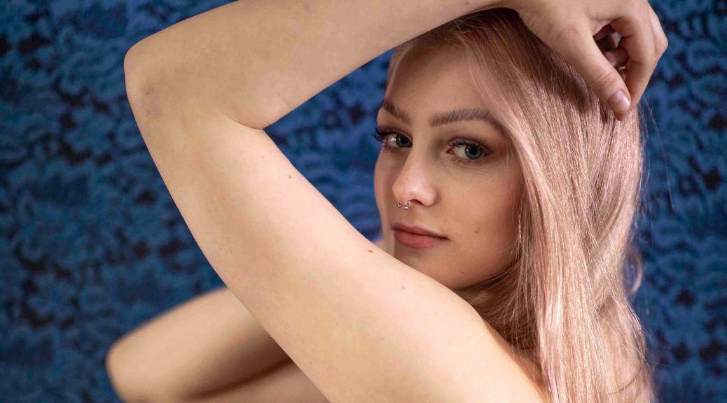 Boudoir, Boudoir Art, Boudoir Fotos, Boudoir Model, Boudoir Photo, Boudoir Photographer, Boudoir Photography, Boudoir Photos, Boudoir Photoshoot, Boudoir Posing, Boudoir Session, Boudoir Studio, ищумодель, Fine Arts Photography, Foto Boudoir, Glamour Photo, Glamour Photographer, Glamour Photography, Glamour Photography Poses, Glamour Photoshoot, Le Boudoir, Lingerie Model, Lingerie Sexy, Model Glamour Photography, Sensual, Sensuality, Sesión Boudoir, Czech Republic, Czechia, Prague