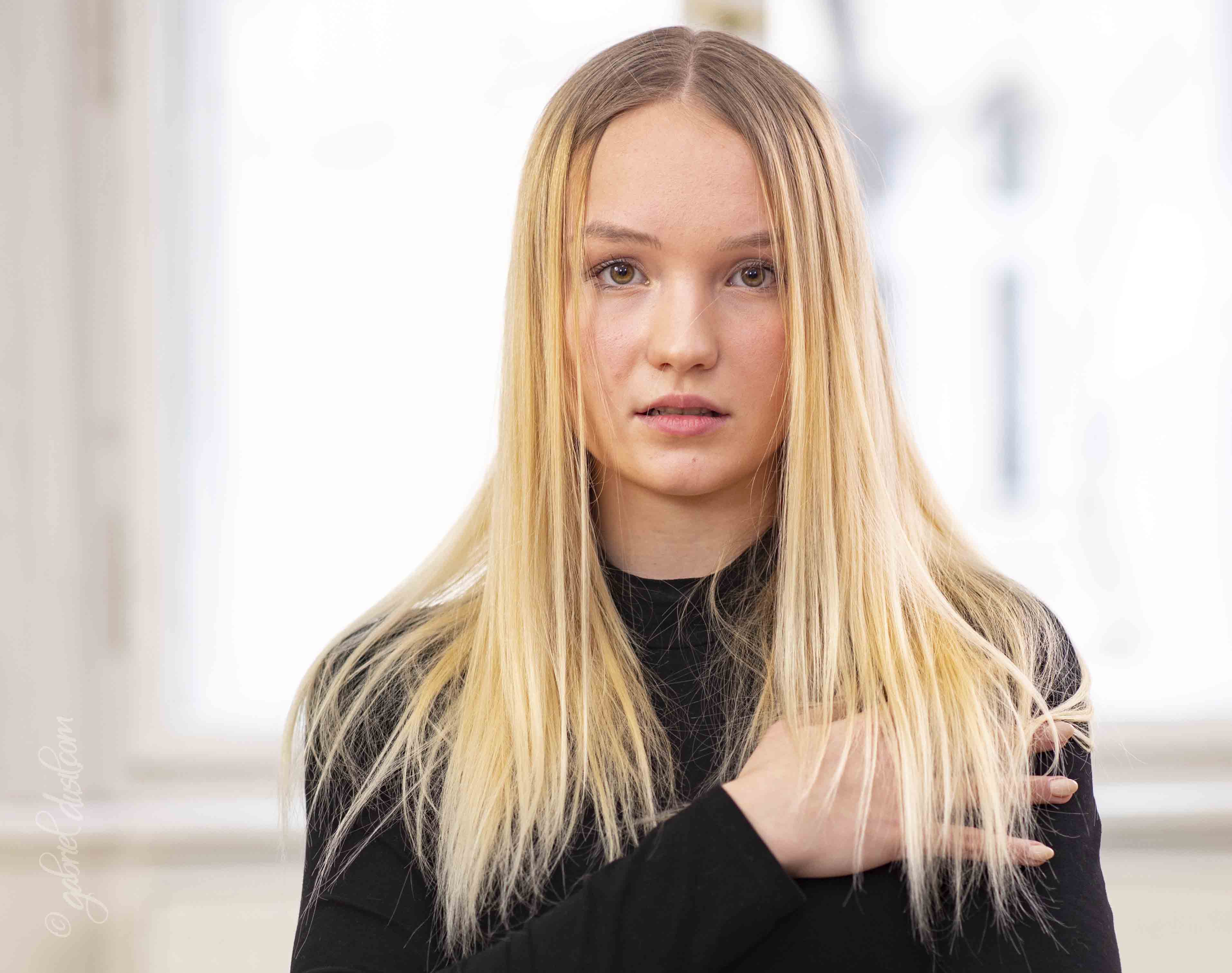 Alluring, Art, Artistic, Atelier, Beautiful, Boudoir, Canon, Canon 35mm, Canon 5D, Canon 5D Mark IV, Canon 85mm, Canon EOS, Czech, Czech Republic, Czechia, Fine Art, Fine Art Photography, Fine Arts, Gabriel Dusil, gabrieldusil.com, Glamour, Gorgeous, Model, Model Photography, Models, Perfect, Photo Shoot, Photographer, Photography, Photoshoot, Prague, Provocative, Seductive, Sensational, Sensual, Sexy, Studio Photography, Stunning, Women, Nude, Naked