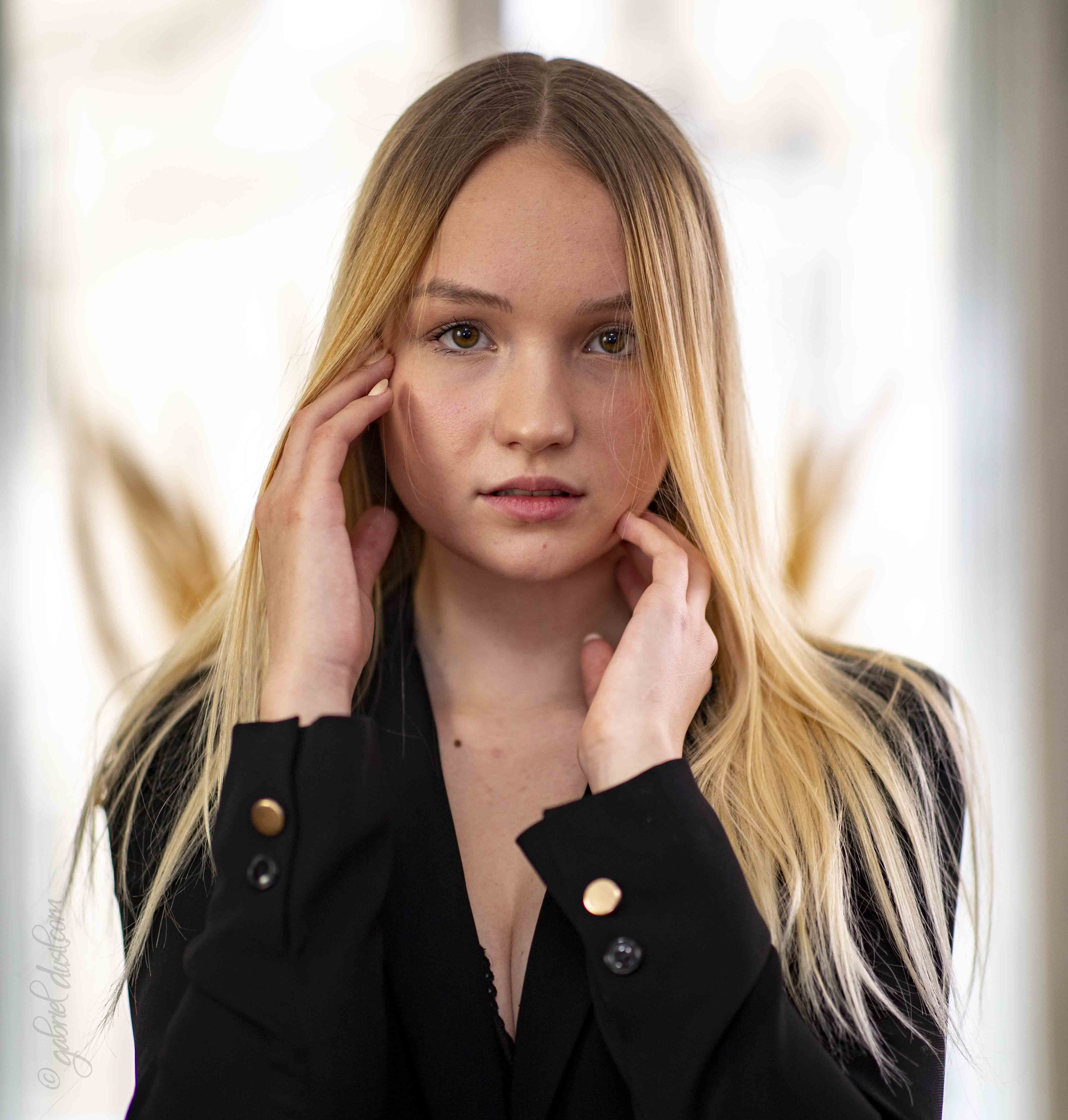 Alluring, Art, Artistic, Atelier, Beautiful, Boudoir, Canon, Canon 35mm, Canon 5D, Canon 5D Mark IV, Canon 85mm, Canon EOS, Czech, Czech Republic, Czechia, Fine Art, Fine Art Photography, Fine Arts, Gabriel Dusil, gabrieldusil.com, Glamour, Gorgeous, Model, Model Photography, Models, Perfect, Photo Shoot, Photographer, Photography, Photoshoot, Prague, Provocative, Seductive, Sensational, Sensual, Sexy, Studio Photography, Stunning, Women, Nude, Naked