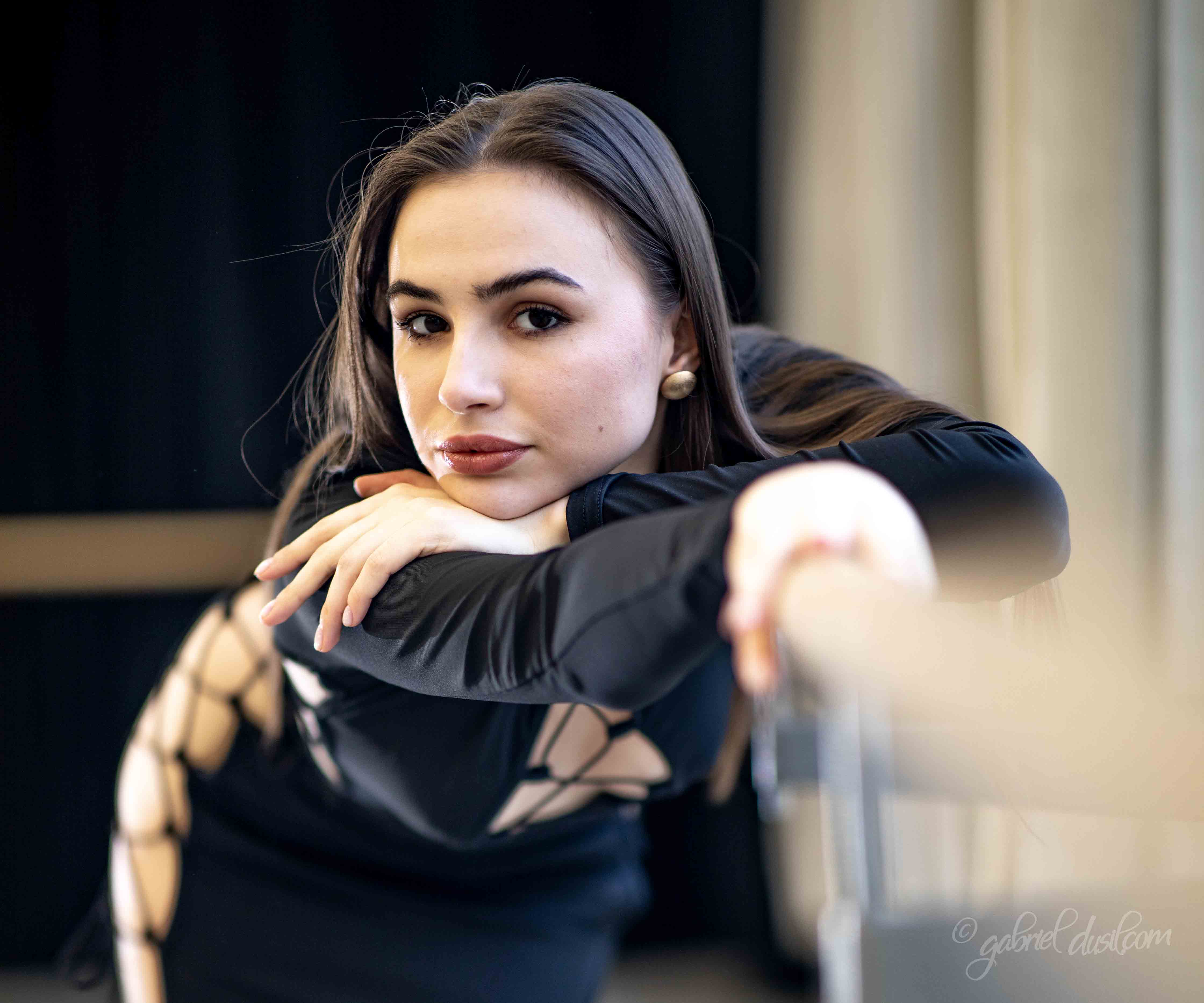 Boudoir, Boudoir Art, Boudoir Fotos, Boudoir Model, Boudoir Photo, Boudoir Photographer, Boudoir Photography, Boudoir Photos, Boudoir Photoshoot, Boudoir Posing, Boudoir Session, Boudoir Studio, ищумодель, Fine Arts Photography, Foto Boudoir, Glamour Photo, Glamour Photographer, Glamour Photography, Glamour Photography Poses, Glamour Photoshoot, Le Boudoir, Lingerie Model, Lingerie Sexy, Model Glamour Photography, Sensual, Sensuality, Sesión Boudoir, Czech Republic, Czechia, Prague