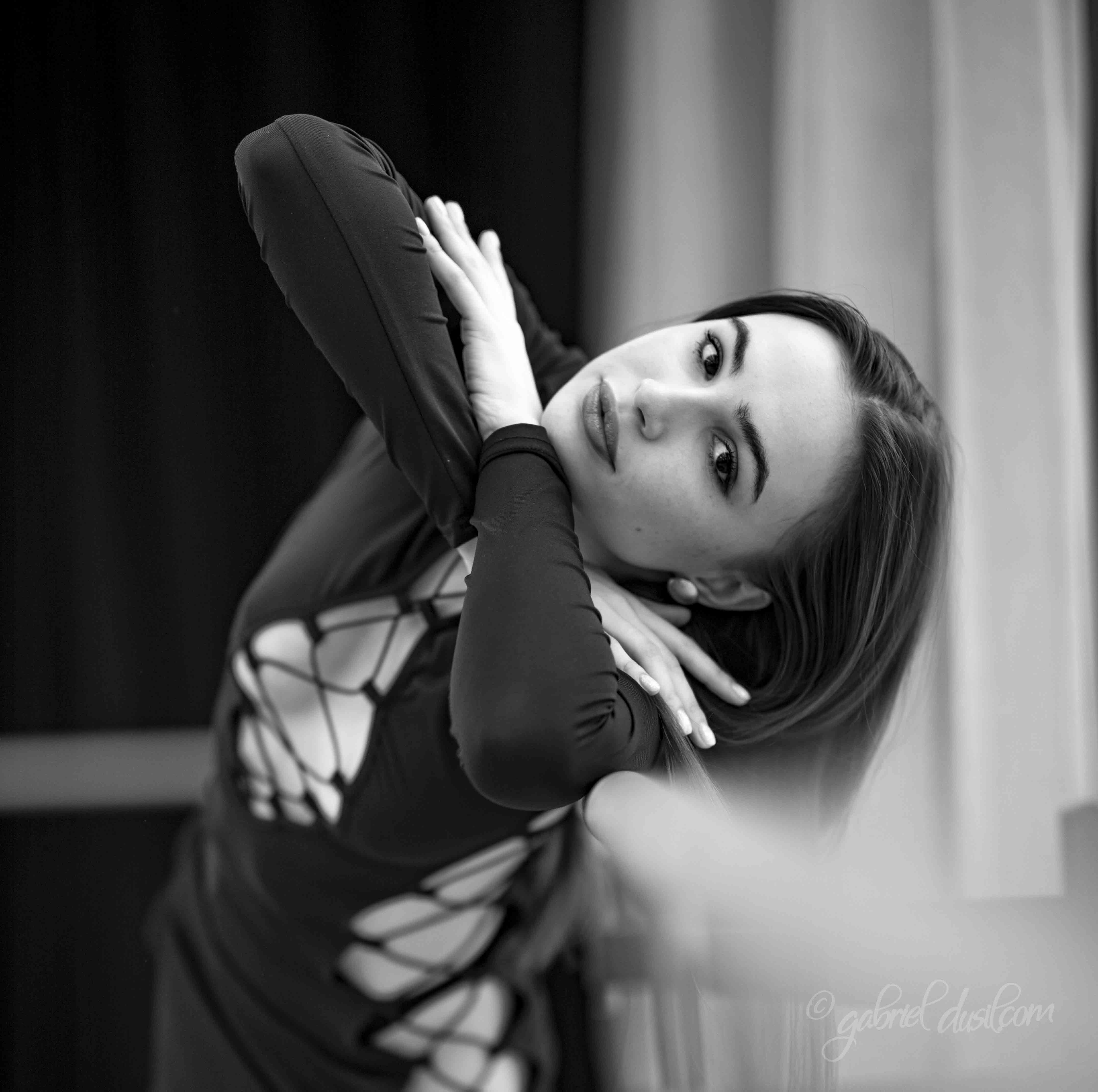 Boudoir, Boudoir Art, Boudoir Fotos, Boudoir Model, Boudoir Photo, Boudoir Photographer, Boudoir Photography, Boudoir Photos, Boudoir Photoshoot, Boudoir Posing, Boudoir Session, Boudoir Studio, ищумодель, Fine Arts Photography, Foto Boudoir, Glamour Photo, Glamour Photographer, Glamour Photography, Glamour Photography Poses, Glamour Photoshoot, Le Boudoir, Lingerie Model, Lingerie Sexy, Model Glamour Photography, Sensual, Sensuality, Sesión Boudoir, Czech Republic, Czechia, Prague