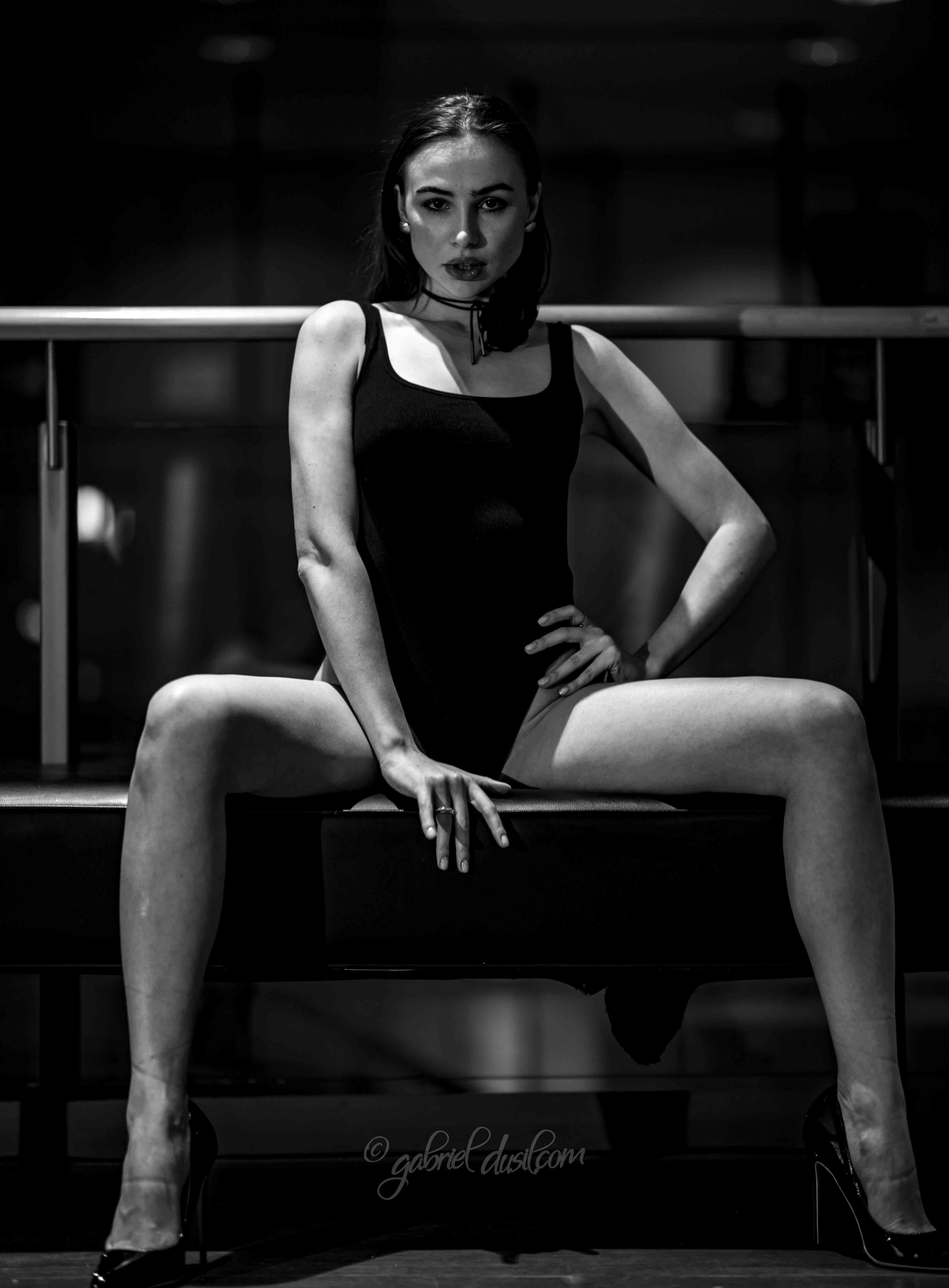 Boudoir, Boudoir Art, Boudoir Fotos, Boudoir Model, Boudoir Photo, Boudoir Photographer, Boudoir Photography, Boudoir Photos, Boudoir Photoshoot, Boudoir Posing, Boudoir Session, Boudoir Studio, ищумодель, Fine Arts Photography, Foto Boudoir, Glamour Photo, Glamour Photographer, Glamour Photography, Glamour Photography Poses, Glamour Photoshoot, Le Boudoir, Lingerie Model, Lingerie Sexy, Model Glamour Photography, Sensual, Sensuality, Sesión Boudoir, Czech Republic, Czechia, Prague