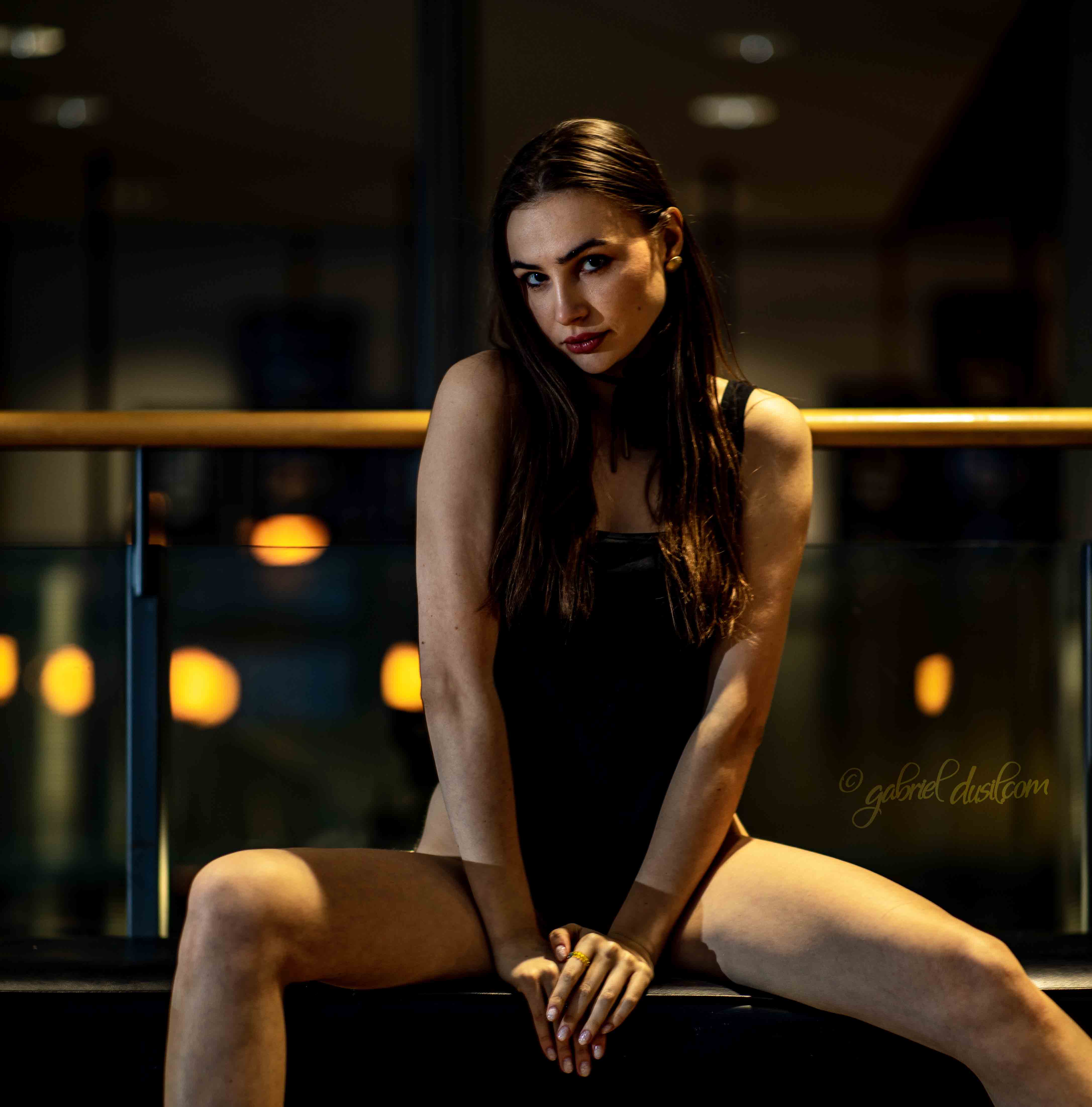 Boudoir, Boudoir Art, Boudoir Fotos, Boudoir Model, Boudoir Photo, Boudoir Photographer, Boudoir Photography, Boudoir Photos, Boudoir Photoshoot, Boudoir Posing, Boudoir Session, Boudoir Studio, ищумодель, Fine Arts Photography, Foto Boudoir, Glamour Photo, Glamour Photographer, Glamour Photography, Glamour Photography Poses, Glamour Photoshoot, Le Boudoir, Lingerie Model, Lingerie Sexy, Model Glamour Photography, Sensual, Sensuality, Sesión Boudoir, Czech Republic, Czechia, Prague