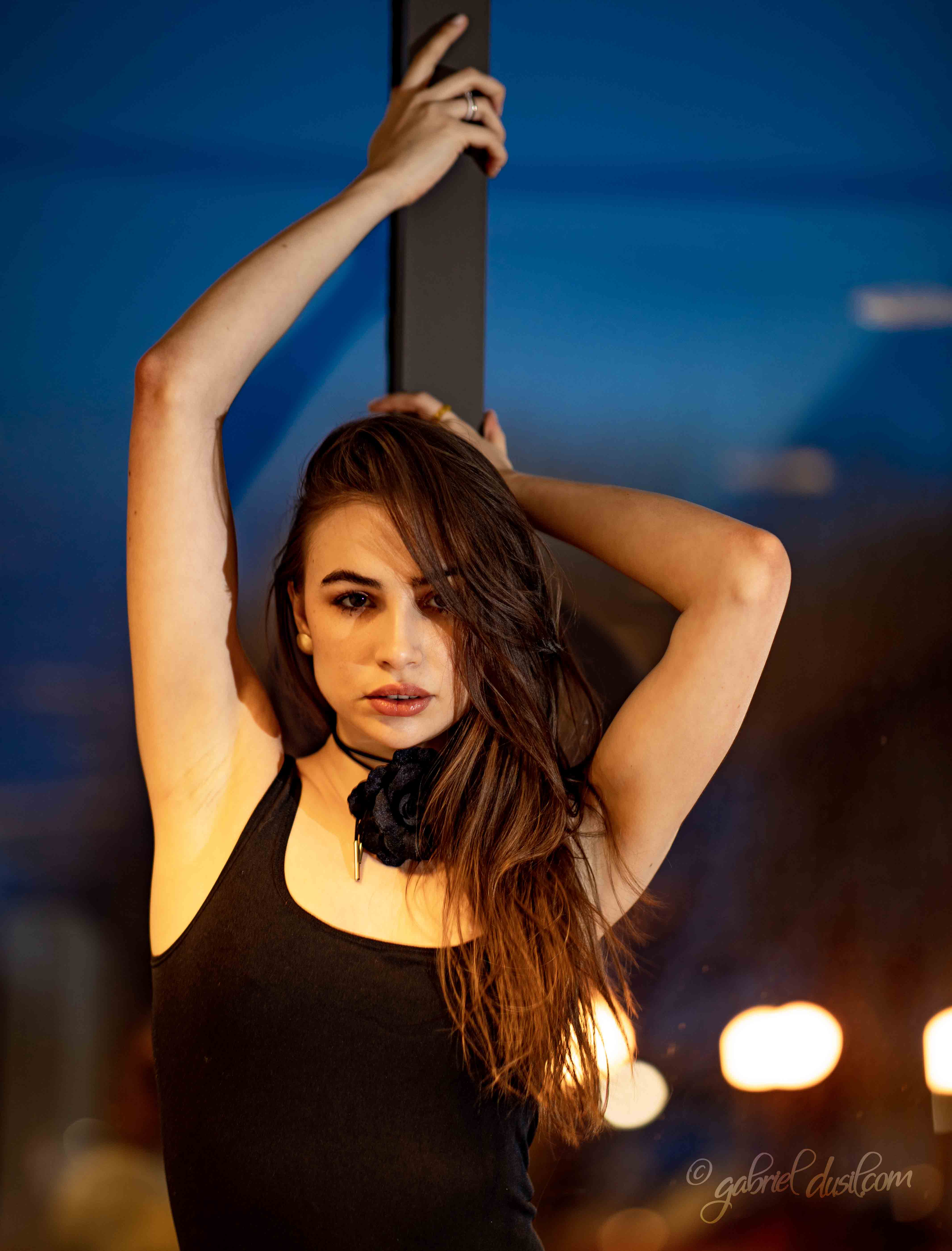 Boudoir, Boudoir Art, Boudoir Fotos, Boudoir Model, Boudoir Photo, Boudoir Photographer, Boudoir Photography, Boudoir Photos, Boudoir Photoshoot, Boudoir Posing, Boudoir Session, Boudoir Studio, ищумодель, Fine Arts Photography, Foto Boudoir, Glamour Photo, Glamour Photographer, Glamour Photography, Glamour Photography Poses, Glamour Photoshoot, Le Boudoir, Lingerie Model, Lingerie Sexy, Model Glamour Photography, Sensual, Sensuality, Sesión Boudoir, Czech Republic, Czechia, Prague