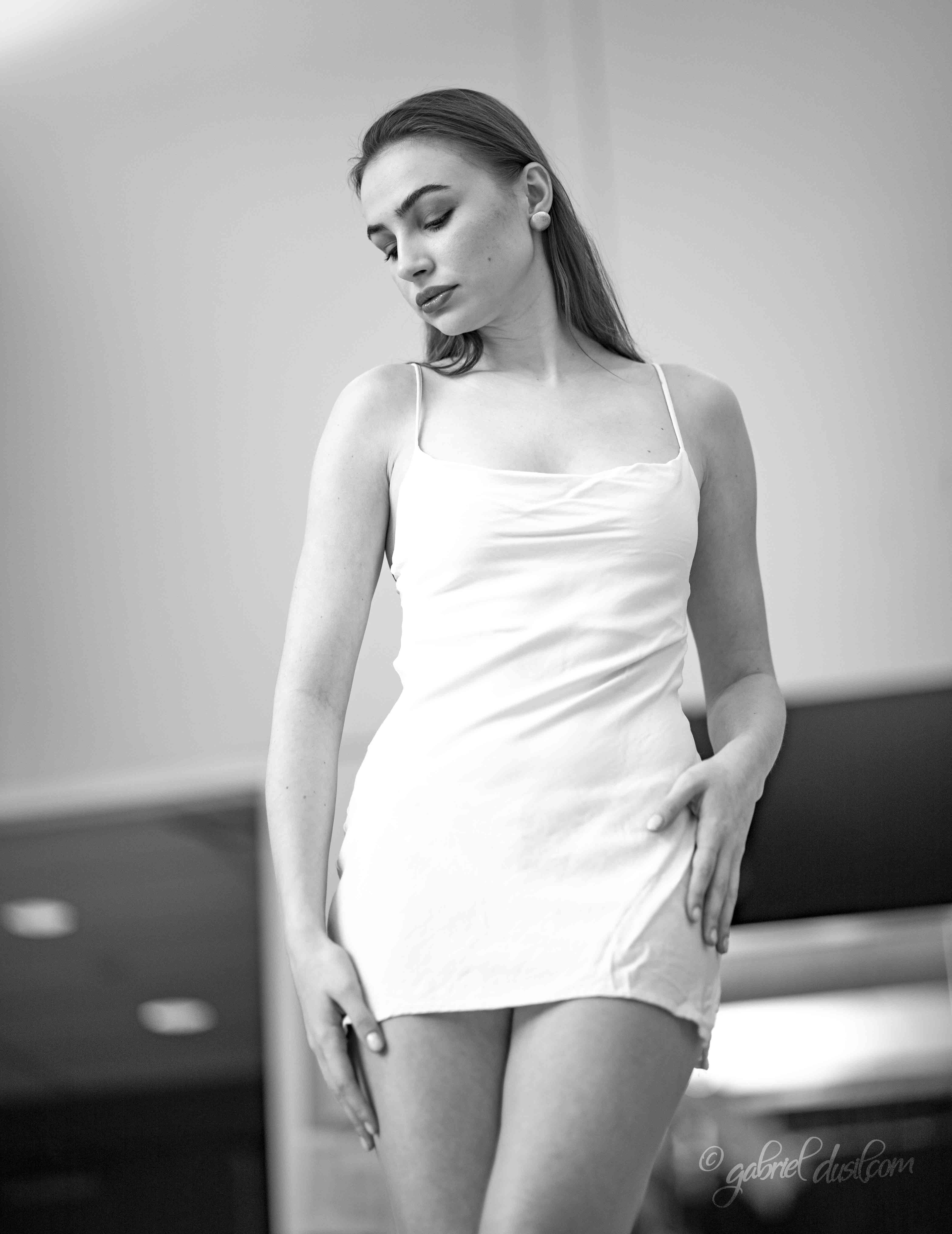 Boudoir, Boudoir Art, Boudoir Fotos, Boudoir Model, Boudoir Photo, Boudoir Photographer, Boudoir Photography, Boudoir Photos, Boudoir Photoshoot, Boudoir Posing, Boudoir Session, Boudoir Studio, ищумодель, Fine Arts Photography, Foto Boudoir, Glamour Photo, Glamour Photographer, Glamour Photography, Glamour Photography Poses, Glamour Photoshoot, Le Boudoir, Lingerie Model, Lingerie Sexy, Model Glamour Photography, Sensual, Sensuality, Sesión Boudoir, Czech Republic, Czechia, Prague