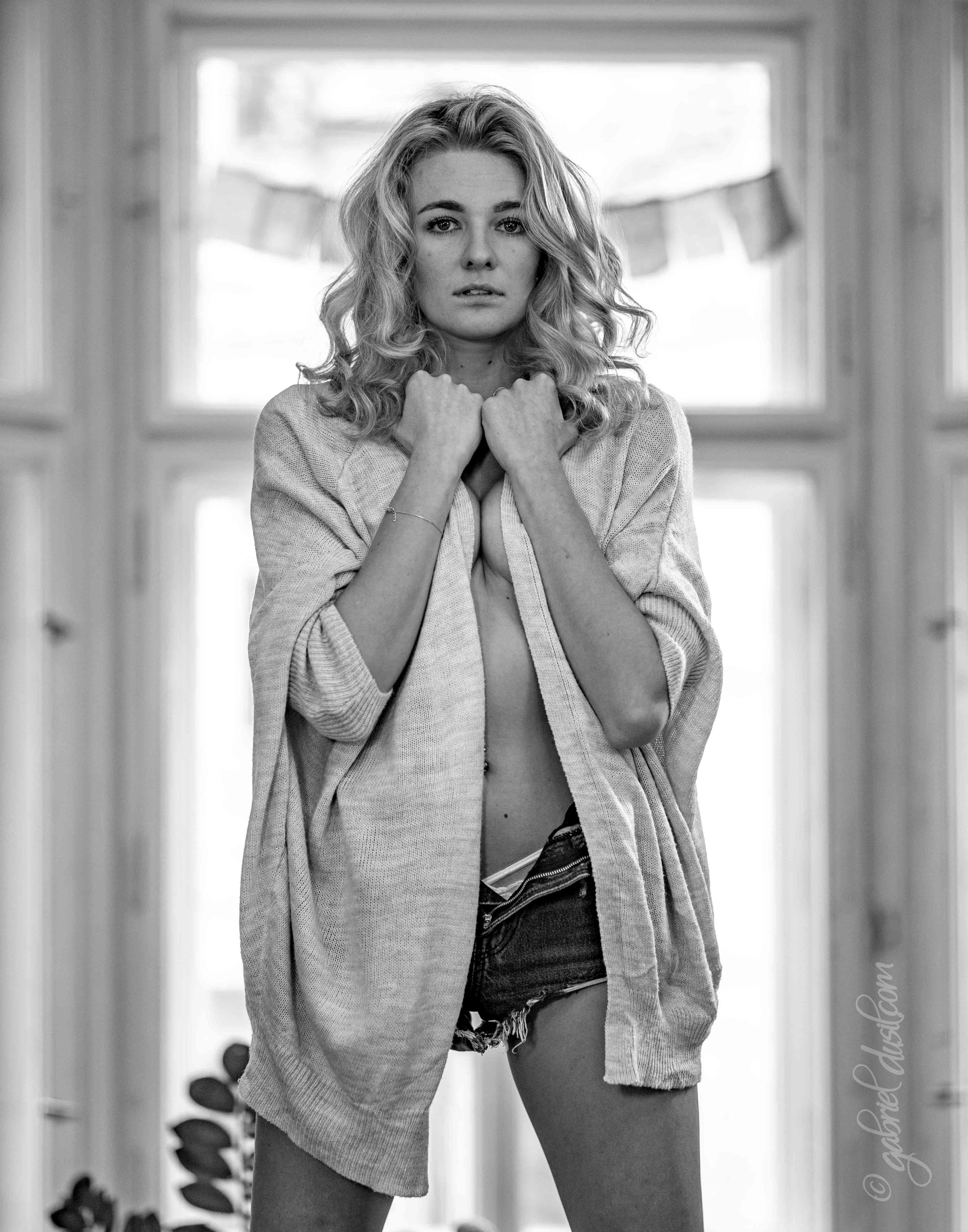 Boudoir, Boudoir Art, Boudoir Fotos, Boudoir Model, Boudoir Photo, Boudoir Photographer, Boudoir Photography, Boudoir Photos, Boudoir Photoshoot, Boudoir Posing, Boudoir Session, Boudoir Studio, ищумодель, Fine Arts Photography, Foto Boudoir, Glamour Photo, Glamour Photographer, Glamour Photography, Glamour Photography Poses, Glamour Photoshoot, Le Boudoir, Lingerie Model, Lingerie Sexy, Model Glamour Photography, Sensual, Sensuality, Sesión Boudoir, Czech Republic, Czechia, Prague