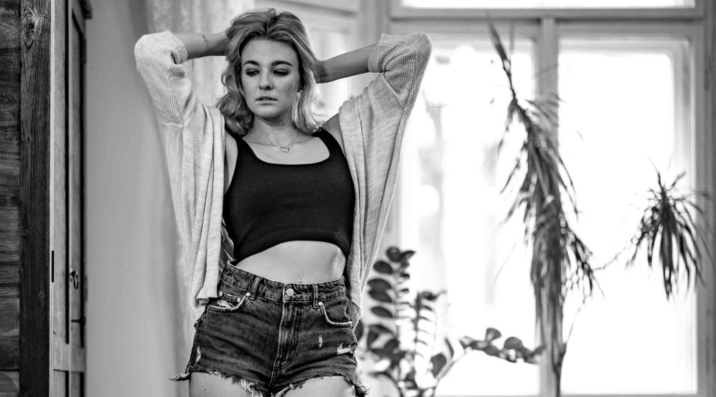 Boudoir, Boudoir Art, Boudoir Fotos, Boudoir Model, Boudoir Photo, Boudoir Photographer, Boudoir Photography, Boudoir Photos, Boudoir Photoshoot, Boudoir Posing, Boudoir Session, Boudoir Studio, ищумодель, Fine Arts Photography, Foto Boudoir, Glamour Photo, Glamour Photographer, Glamour Photography, Glamour Photography Poses, Glamour Photoshoot, Le Boudoir, Lingerie Model, Lingerie Sexy, Model Glamour Photography, Sensual, Sensuality, Sesión Boudoir, Czech Republic, Czechia, Prague