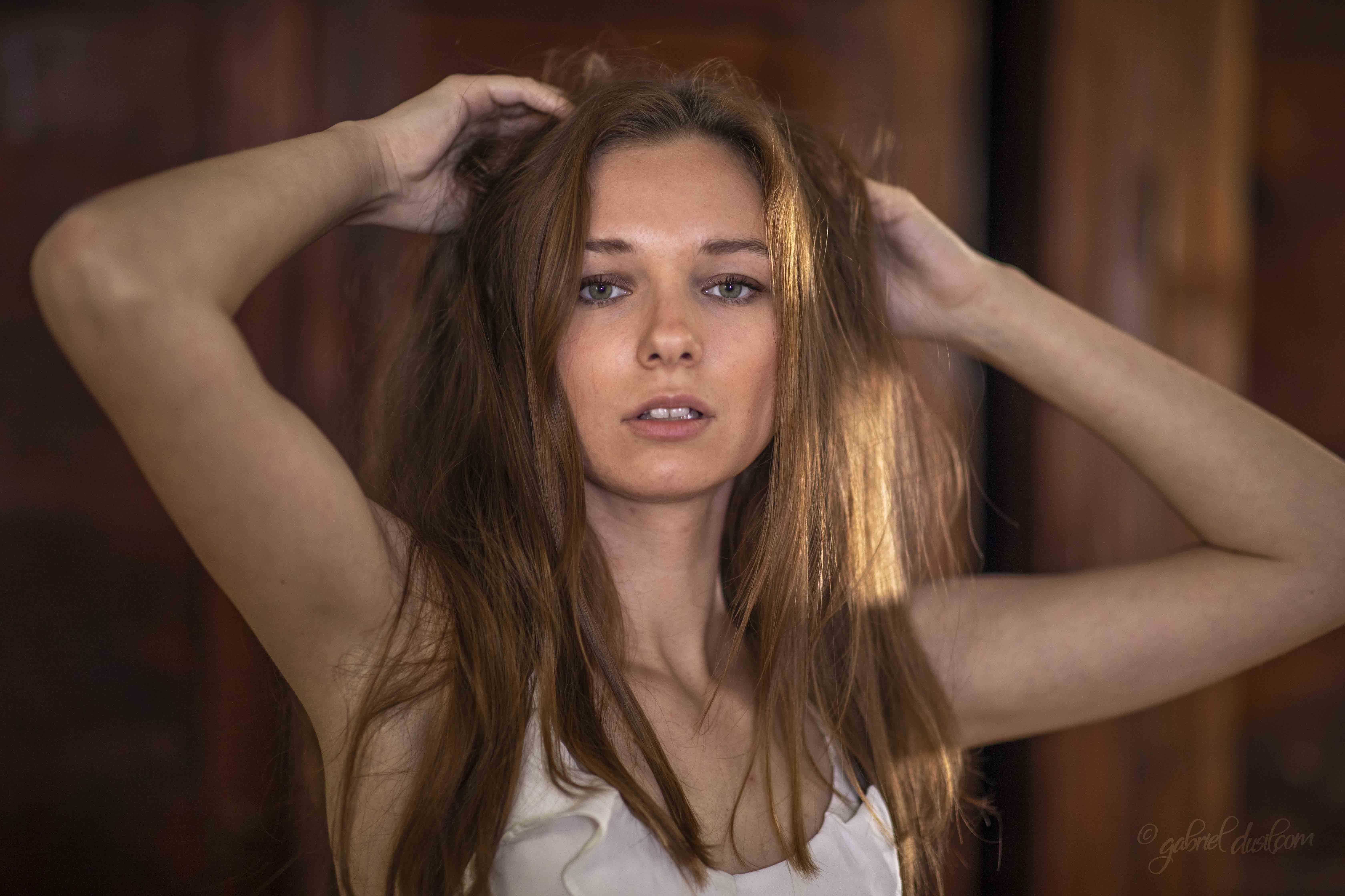 Czech Girl, Czech Model, Foceni, Model, Modelka, Instagirl, Prague Girl, Lingerie, Glamour, Photo Model, Shooting, Photoshoot, Pradlo, Bourdoir, Photographer, Fotograf, Girl Next Door, Paris Model, Rome Model, London Model, Zabava, Photo Life, Models Life, Perfect