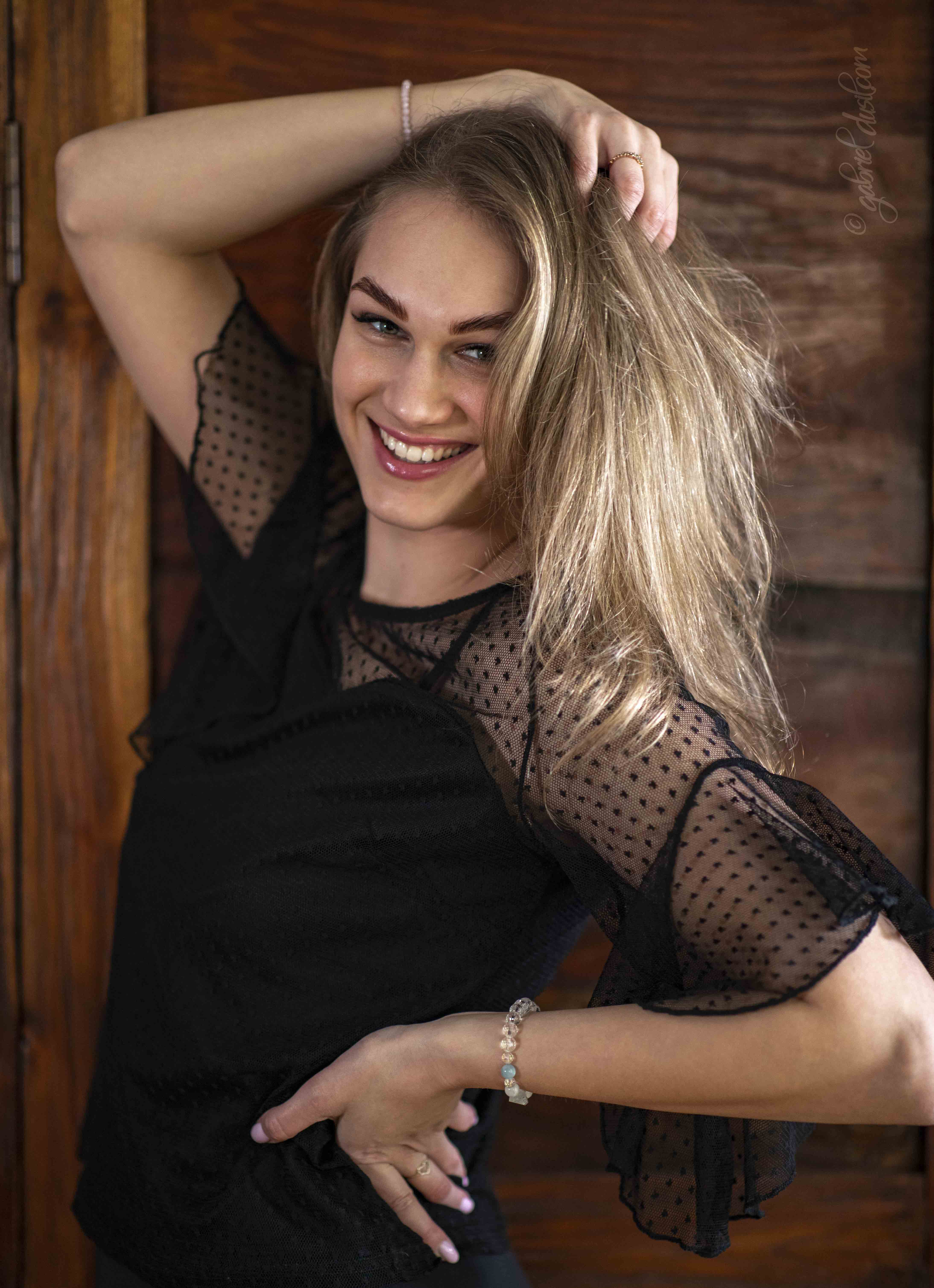 Boudoir, Boudoir Art, Boudoir Fotos, Boudoir Model, Boudoir Photo, Boudoir Photographer, Boudoir Photography, Boudoir Photos, Boudoir Photoshoot, Boudoir Posing, Boudoir Session, Boudoir Studio, ищумодель, Fine Arts Photography, Foto Boudoir, Glamour Photo, Glamour Photographer, Glamour Photography, Glamour Photography Poses, Glamour Photoshoot, Le Boudoir, Lingerie Model, Lingerie Sexy, Model Glamour Photography, Sensual, Sensuality, Sesión Boudoir, Czech Republic, Czechia, Prague