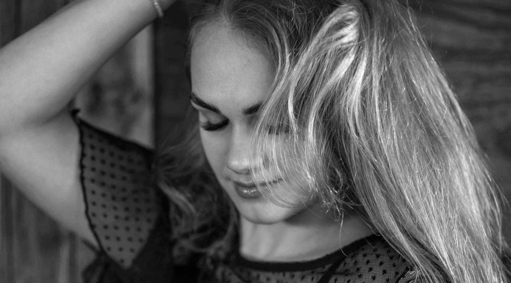 Boudoir, Boudoir Art, Boudoir Fotos, Boudoir Model, Boudoir Photo, Boudoir Photographer, Boudoir Photography, Boudoir Photos, Boudoir Photoshoot, Boudoir Posing, Boudoir Session, Boudoir Studio, ищумодель, Fine Arts Photography, Foto Boudoir, Glamour Photo, Glamour Photographer, Glamour Photography, Glamour Photography Poses, Glamour Photoshoot, Le Boudoir, Lingerie Model, Lingerie Sexy, Model Glamour Photography, Sensual, Sensuality, Sesión Boudoir, Czech Republic, Czechia, Prague