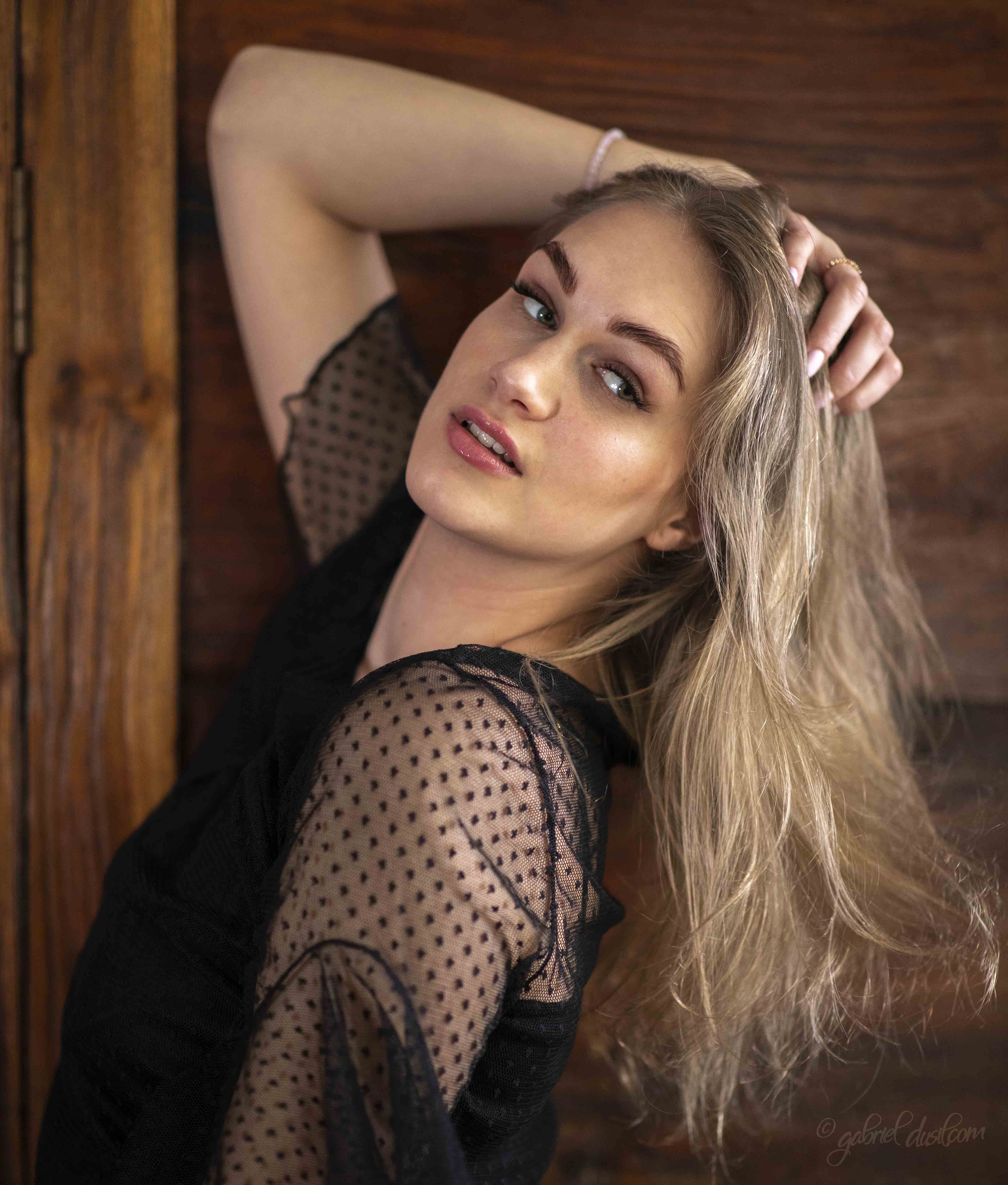 Boudoir, Boudoir Art, Boudoir Fotos, Boudoir Model, Boudoir Photo, Boudoir Photographer, Boudoir Photography, Boudoir Photos, Boudoir Photoshoot, Boudoir Posing, Boudoir Session, Boudoir Studio, ищумодель, Fine Arts Photography, Foto Boudoir, Glamour Photo, Glamour Photographer, Glamour Photography, Glamour Photography Poses, Glamour Photoshoot, Le Boudoir, Lingerie Model, Lingerie Sexy, Model Glamour Photography, Sensual, Sensuality, Sesión Boudoir, Czech Republic, Czechia, Prague