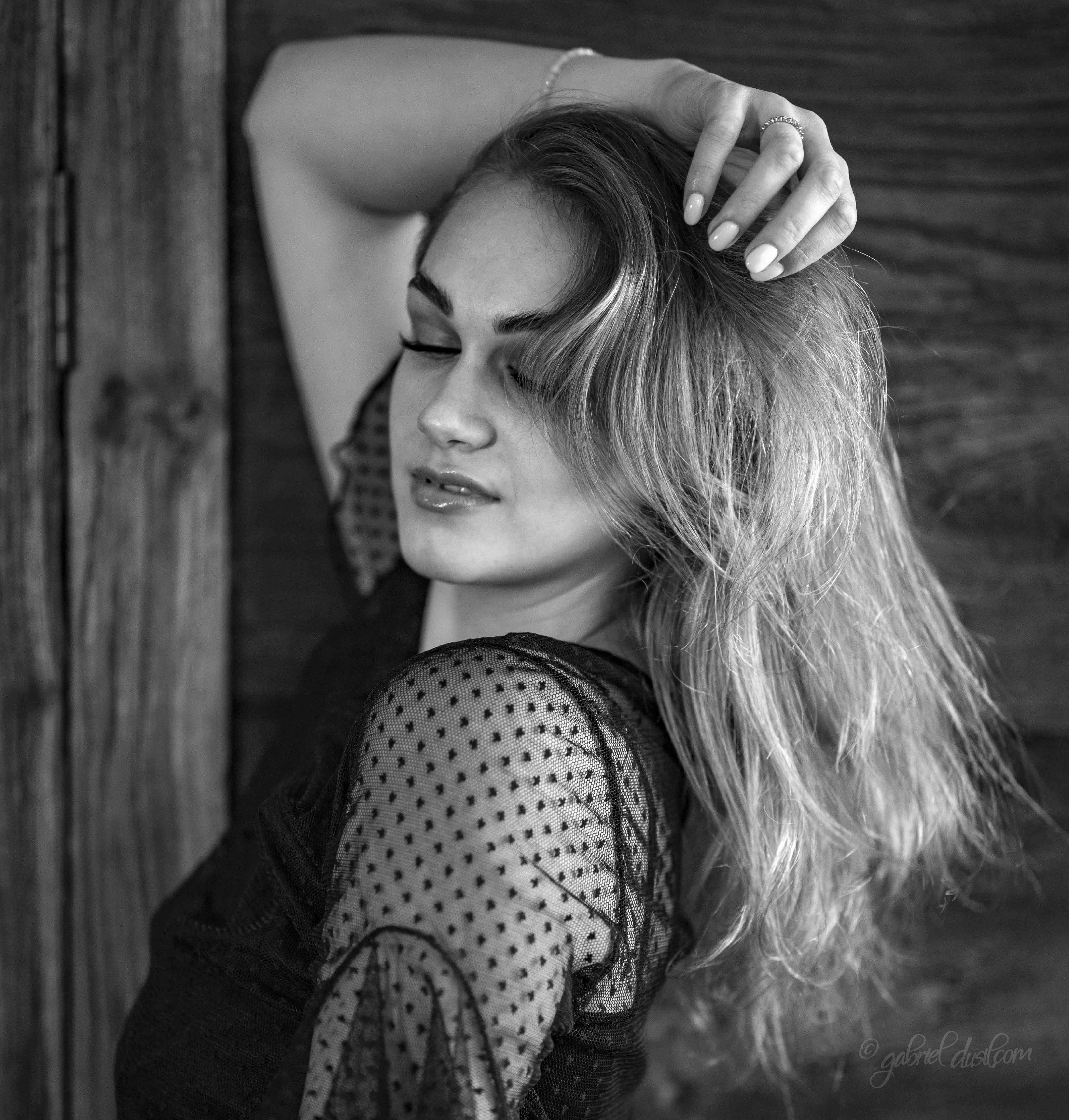 Boudoir, Boudoir Art, Boudoir Fotos, Boudoir Model, Boudoir Photo, Boudoir Photographer, Boudoir Photography, Boudoir Photos, Boudoir Photoshoot, Boudoir Posing, Boudoir Session, Boudoir Studio, ищумодель, Fine Arts Photography, Foto Boudoir, Glamour Photo, Glamour Photographer, Glamour Photography, Glamour Photography Poses, Glamour Photoshoot, Le Boudoir, Lingerie Model, Lingerie Sexy, Model Glamour Photography, Sensual, Sensuality, Sesión Boudoir, Czech Republic, Czechia, Prague