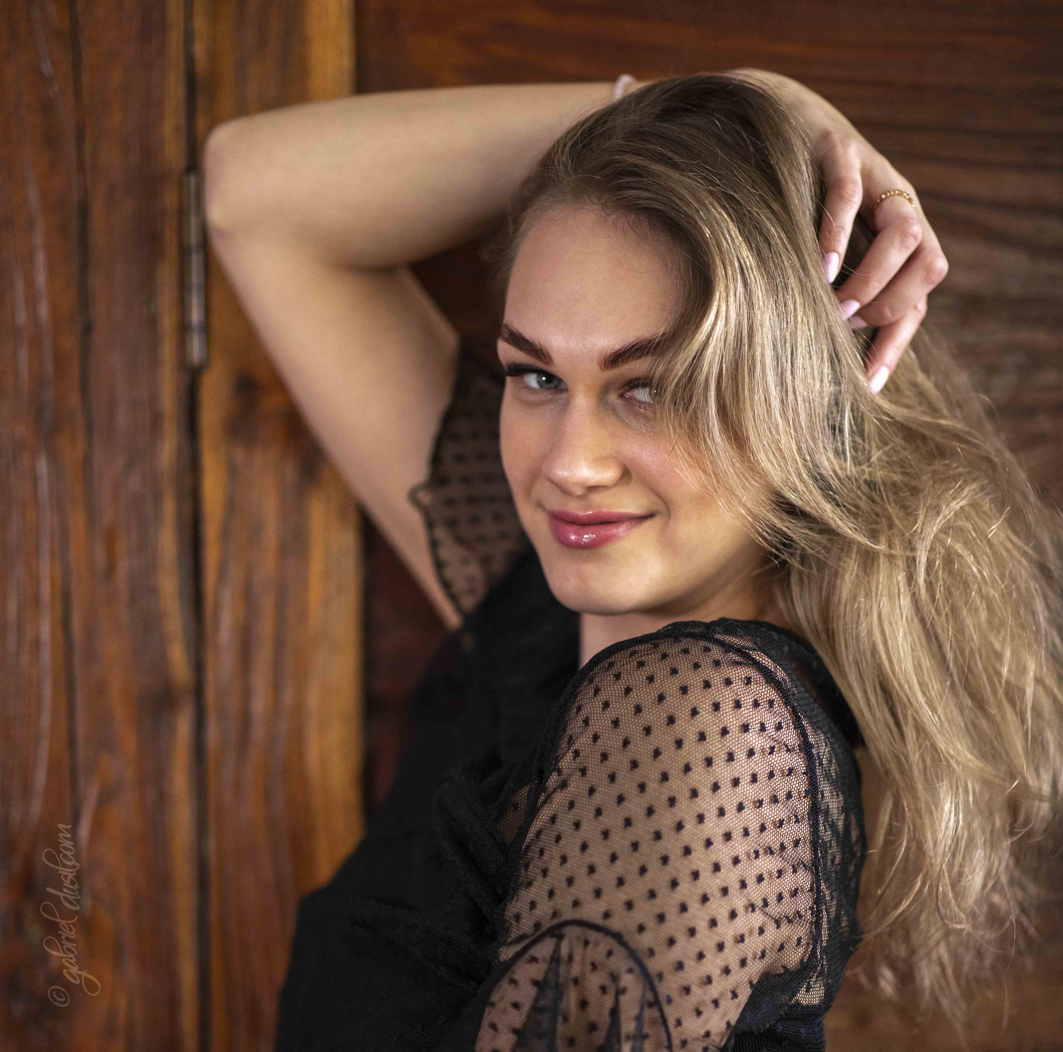 Boudoir, Boudoir Art, Boudoir Fotos, Boudoir Model, Boudoir Photo, Boudoir Photographer, Boudoir Photography, Boudoir Photos, Boudoir Photoshoot, Boudoir Posing, Boudoir Session, Boudoir Studio, ищумодель, Fine Arts Photography, Foto Boudoir, Glamour Photo, Glamour Photographer, Glamour Photography, Glamour Photography Poses, Glamour Photoshoot, Le Boudoir, Lingerie Model, Lingerie Sexy, Model Glamour Photography, Sensual, Sensuality, Sesión Boudoir, Czech Republic, Czechia, Prague