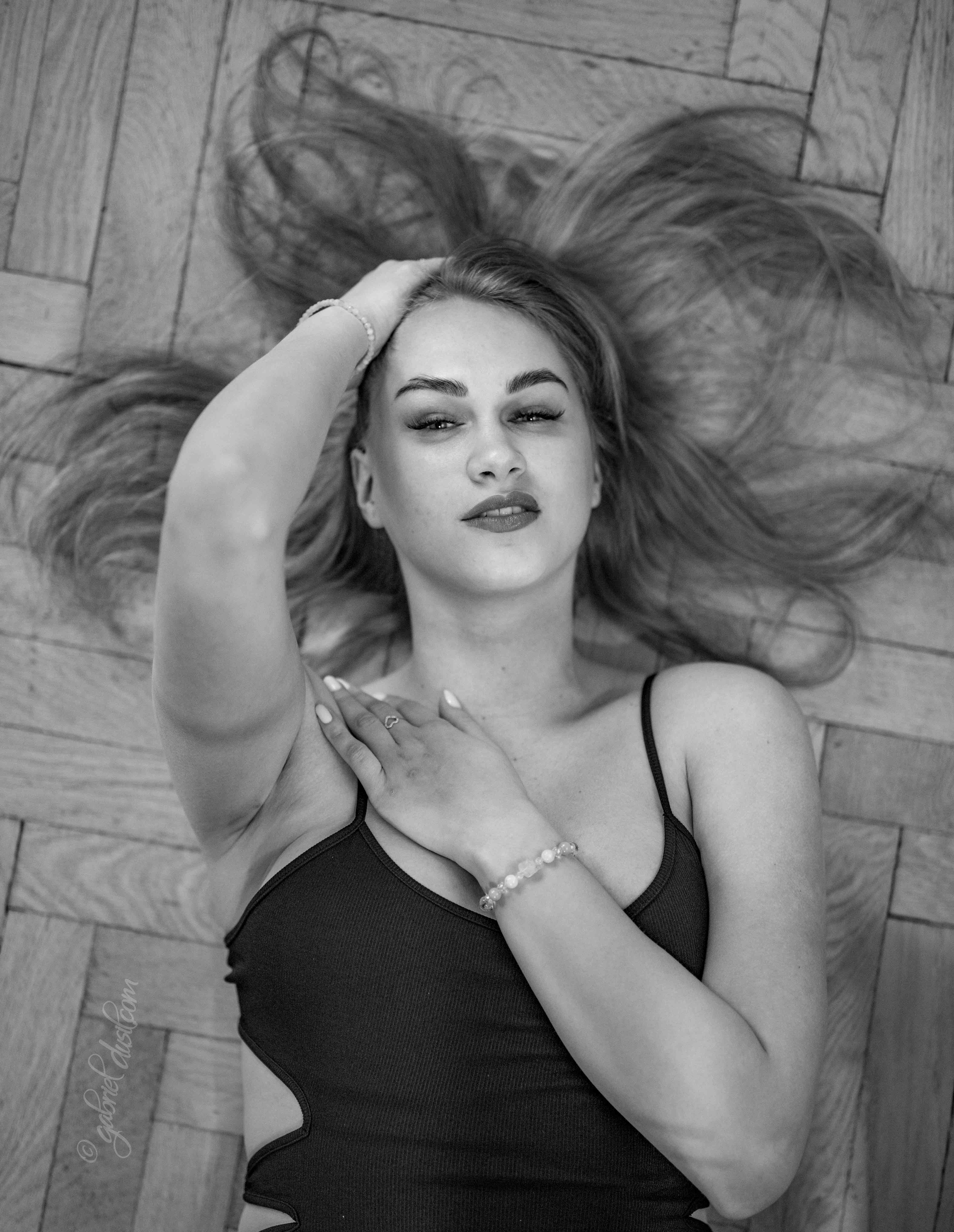 Boudoir, Boudoir Art, Boudoir Fotos, Boudoir Model, Boudoir Photo, Boudoir Photographer, Boudoir Photography, Boudoir Photos, Boudoir Photoshoot, Boudoir Posing, Boudoir Session, Boudoir Studio, ищумодель, Fine Arts Photography, Foto Boudoir, Glamour Photo, Glamour Photographer, Glamour Photography, Glamour Photography Poses, Glamour Photoshoot, Le Boudoir, Lingerie Model, Lingerie Sexy, Model Glamour Photography, Sensual, Sensuality, Sesión Boudoir, Czech Republic, Czechia, Prague