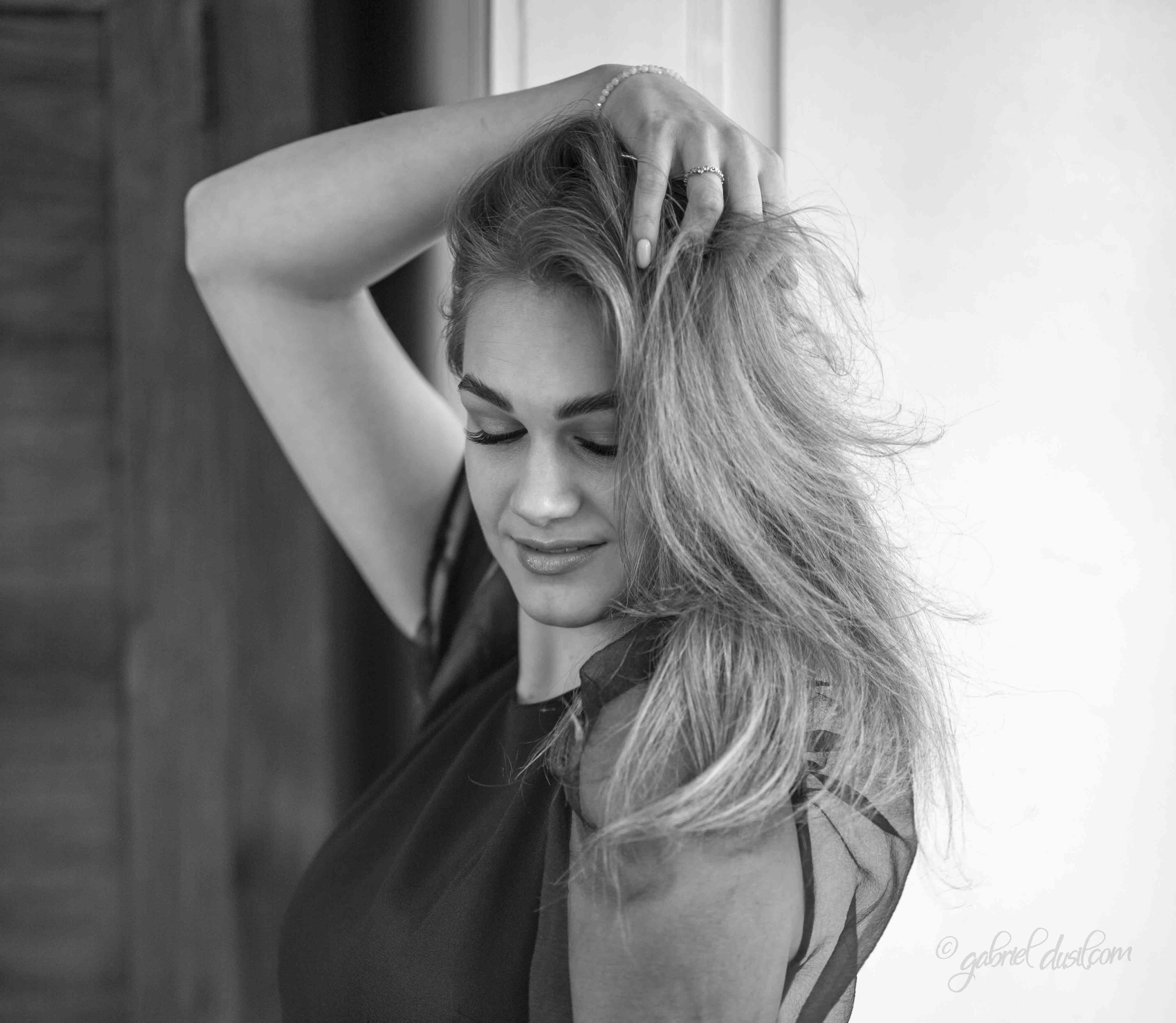 Boudoir, Boudoir Art, Boudoir Fotos, Boudoir Model, Boudoir Photo, Boudoir Photographer, Boudoir Photography, Boudoir Photos, Boudoir Photoshoot, Boudoir Posing, Boudoir Session, Boudoir Studio, ищумодель, Fine Arts Photography, Foto Boudoir, Glamour Photo, Glamour Photographer, Glamour Photography, Glamour Photography Poses, Glamour Photoshoot, Le Boudoir, Lingerie Model, Lingerie Sexy, Model Glamour Photography, Sensual, Sensuality, Sesión Boudoir, Czech Republic, Czechia, Prague