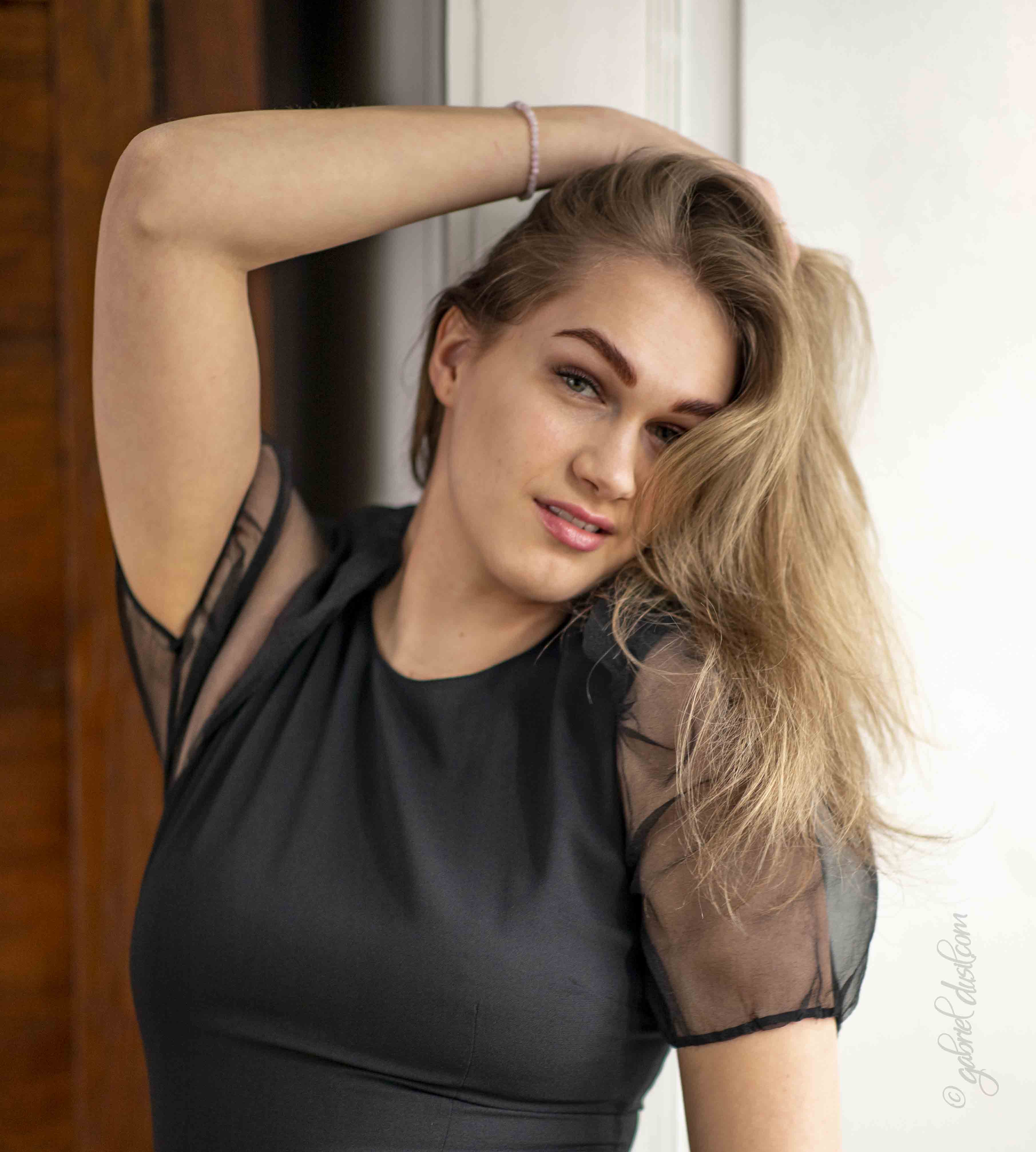 Boudoir, Boudoir Art, Boudoir Fotos, Boudoir Model, Boudoir Photo, Boudoir Photographer, Boudoir Photography, Boudoir Photos, Boudoir Photoshoot, Boudoir Posing, Boudoir Session, Boudoir Studio, ищумодель, Fine Arts Photography, Foto Boudoir, Glamour Photo, Glamour Photographer, Glamour Photography, Glamour Photography Poses, Glamour Photoshoot, Le Boudoir, Lingerie Model, Lingerie Sexy, Model Glamour Photography, Sensual, Sensuality, Sesión Boudoir, Czech Republic, Czechia, Prague