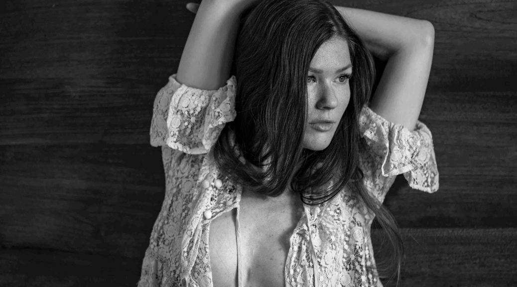 Boudoir, Boudoir Art, Boudoir Fotos, Boudoir Model, Boudoir Photo, Boudoir Photographer, Boudoir Photography, Boudoir Photos, Boudoir Photoshoot, Boudoir Posing, Boudoir Session, Boudoir Studio, ищумодель, Fine Arts Photography, Foto Boudoir, Glamour Photo, Glamour Photographer, Glamour Photography, Glamour Photography Poses, Glamour Photoshoot, Le Boudoir, Lingerie Model, Lingerie Sexy, Model Glamour Photography, Sensual, Sensuality, Sesión Boudoir, Czech Republic, Czechia, Prague