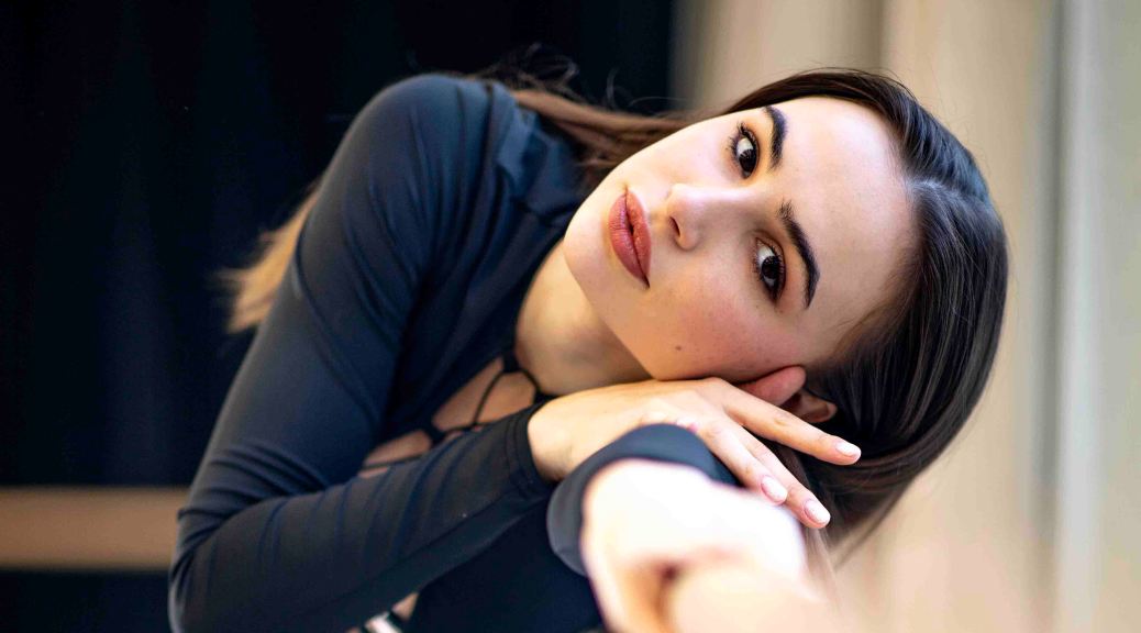 Boudoir, Boudoir Art, Boudoir Fotos, Boudoir Model, Boudoir Photo, Boudoir Photographer, Boudoir Photography, Boudoir Photos, Boudoir Photoshoot, Boudoir Posing, Boudoir Session, Boudoir Studio, ищумодель, Fine Arts Photography, Foto Boudoir, Glamour Photo, Glamour Photographer, Glamour Photography, Glamour Photography Poses, Glamour Photoshoot, Le Boudoir, Lingerie Model, Lingerie Sexy, Model Glamour Photography, Sensual, Sensuality, Sesión Boudoir, Czech Republic, Czechia, Prague