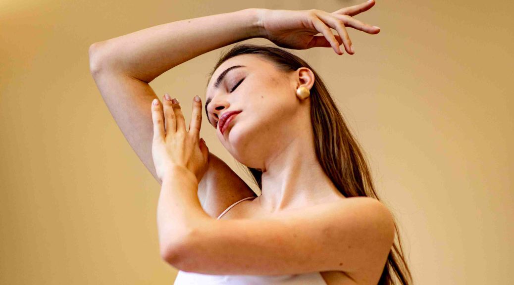 Boudoir, Boudoir Art, Boudoir Fotos, Boudoir Model, Boudoir Photo, Boudoir Photographer, Boudoir Photography, Boudoir Photos, Boudoir Photoshoot, Boudoir Posing, Boudoir Session, Boudoir Studio, ищумодель, Fine Arts Photography, Foto Boudoir, Glamour Photo, Glamour Photographer, Glamour Photography, Glamour Photography Poses, Glamour Photoshoot, Le Boudoir, Lingerie Model, Lingerie Sexy, Model Glamour Photography, Sensual, Sensuality, Sesión Boudoir, Czech Republic, Czechia, Prague