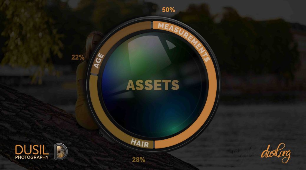 Boudoir, Boudoir Art, Boudoir Fotos, Boudoir Model, Boudoir Photo, Boudoir Photographer, Boudoir Photography, Boudoir Photos, Boudoir Photoshoot, Boudoir Posing, Boudoir Session, Boudoir Studio, ищумодель, Fine Arts Photography, Foto Boudoir, Glamour Photo, Glamour Photographer, Glamour Photography, Glamour Photography Poses, Glamour Photoshoot, Le Boudoir, Lingerie Model, Lingerie Sexy, Model Glamour Photography, Sensual, Sensuality, Sesión Boudoir, Czech Republic, Czechia, Prague