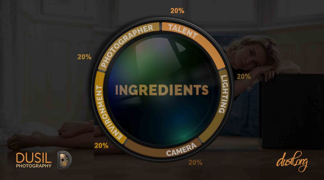 Boudoir, Boudoir Art, Boudoir Fotos, Boudoir Model, Boudoir Photo, Boudoir Photographer, Boudoir Photography, Boudoir Photos, Boudoir Photoshoot, Boudoir Posing, Boudoir Session, Boudoir Studio, ищумодель, Fine Arts Photography, Foto Boudoir, Glamour Photo, Glamour Photographer, Glamour Photography, Glamour Photography Poses, Glamour Photoshoot, Le Boudoir, Lingerie Model, Lingerie Sexy, Model Glamour Photography, Sensual, Sensuality, Sesión Boudoir, Czech Republic, Czechia, Prague