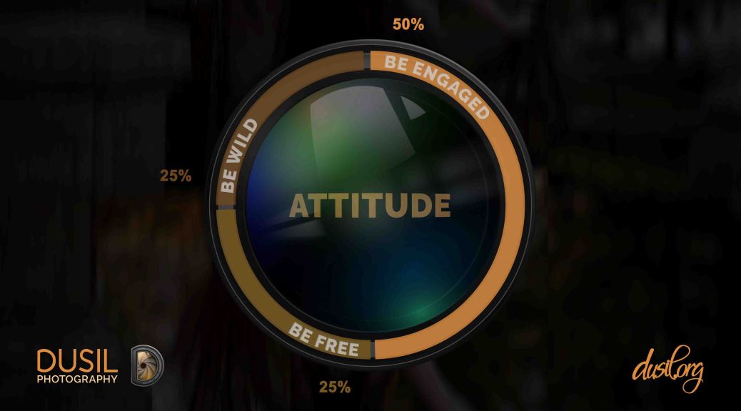 Boudoir, Boudoir Art, Boudoir Fotos, Boudoir Model, Boudoir Photo, Boudoir Photographer, Boudoir Photography, Boudoir Photos, Boudoir Photoshoot, Boudoir Posing, Boudoir Session, Boudoir Studio, ищумодель, Fine Arts Photography, Foto Boudoir, Glamour Photo, Glamour Photographer, Glamour Photography, Glamour Photography Poses, Glamour Photoshoot, Le Boudoir, Lingerie Model, Lingerie Sexy, Model Glamour Photography, Sensual, Sensuality, Sesión Boudoir, Czech Republic, Czechia, Prague