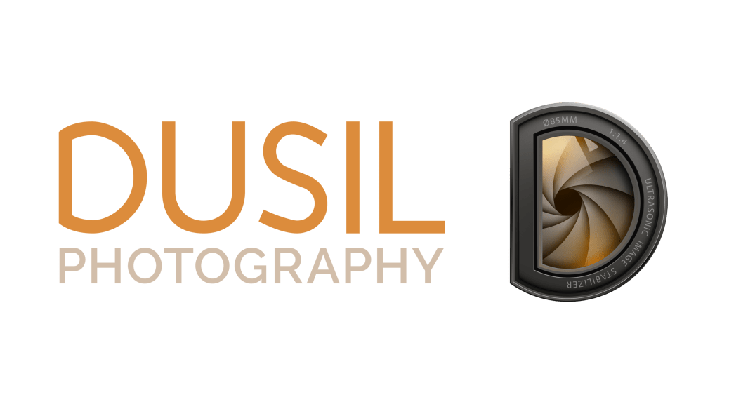 Boudoir, Boudoir Art, Boudoir Fotos, Boudoir Model, Boudoir Photo, Boudoir Photographer, Boudoir Photography, Boudoir Photos, Boudoir Photoshoot, Boudoir Posing, Boudoir Session, Boudoir Studio, ищумодель, Fine Arts Photography, Foto Boudoir, Glamour Photo, Glamour Photographer, Glamour Photography, Glamour Photography Poses, Glamour Photoshoot, Le Boudoir, Lingerie Model, Lingerie Sexy, Model Glamour Photography, Sensual, Sensuality, Sesión Boudoir, Czech Republic, Czechia, Prague