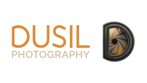 Photoshoot ֍ 240 ֍ Prague ֍ Relia & Katherine