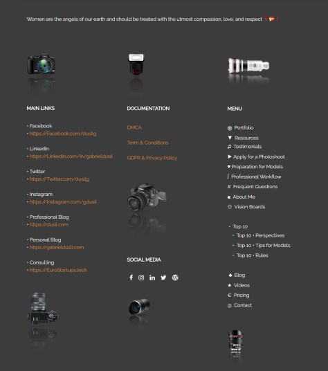 Nude, Nudes, Lingerie, Naked, Photo graphy, Playboy, Beautiful, Sexy, Canon, Sexy Women, Women, Model, Models, Gorgeous, Boudoir, Photographer, Photography, Beauty, Maxim, Pretty, Provocative, Nude Photography, Sexy Photo, Lingerie Model, Nude Art, Photo Shoot, Photoshoot, Art Nude, Fine Arts, Glamour, Sexy Model, Stunning, Photography Studio, Elegant, Professional Photographer