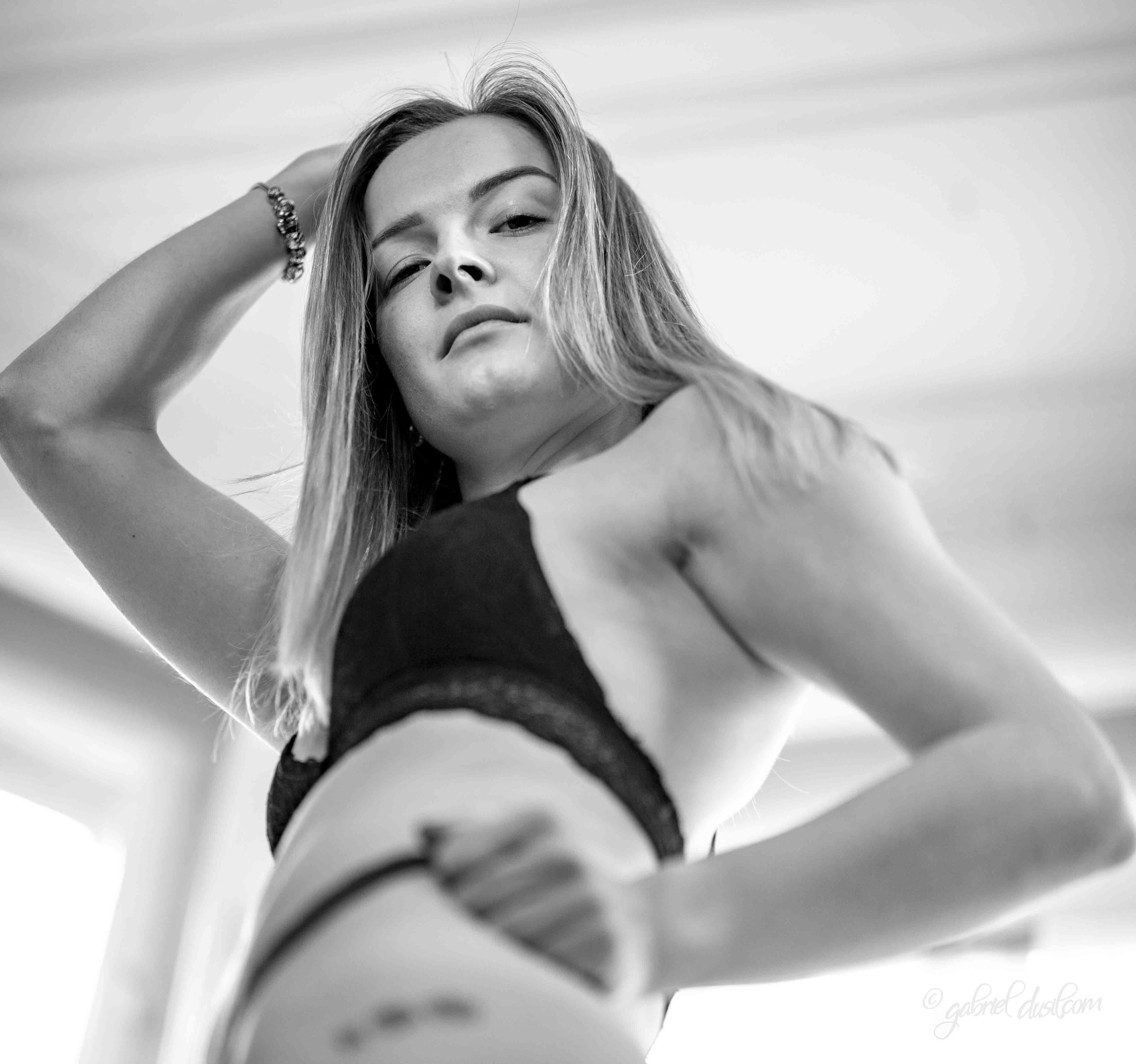 Alluring, Beautiful, Boudoir, Czech Girl, Czech Model, Czech Modelka, Czech Models, Czech Republic, Czechian Model, Fine Arts, Fine Arts Photography, Foceni, Fotograf, Girl Next Door, Glamour, Glamour Model, Glamour Photo, Glamour Photographer, Glamour Photography, Glamour Photography Poses, Glamour Photoshoot, Gorgeous, Instagirl, Le Boudoir, Lingerie, Lingerie Model, Lingerie Sexy, London Model, Model Glamour, Model Glamour Photography, Modelka, Models Life, Perfect, Photo Model, Photographer, Photoshoot, Portrait, Pradlo, Prague Model, Prague Modelka, Provocative, Sensual, Sensuality, Sexy, Sexy Girls, Sexy Hot, Sexy Model, Sexy Photo, Sexy Women, Slovak Girl, Slovak Model, Slovak Modelka, Slovak Models, Slovakian Model, Stunning