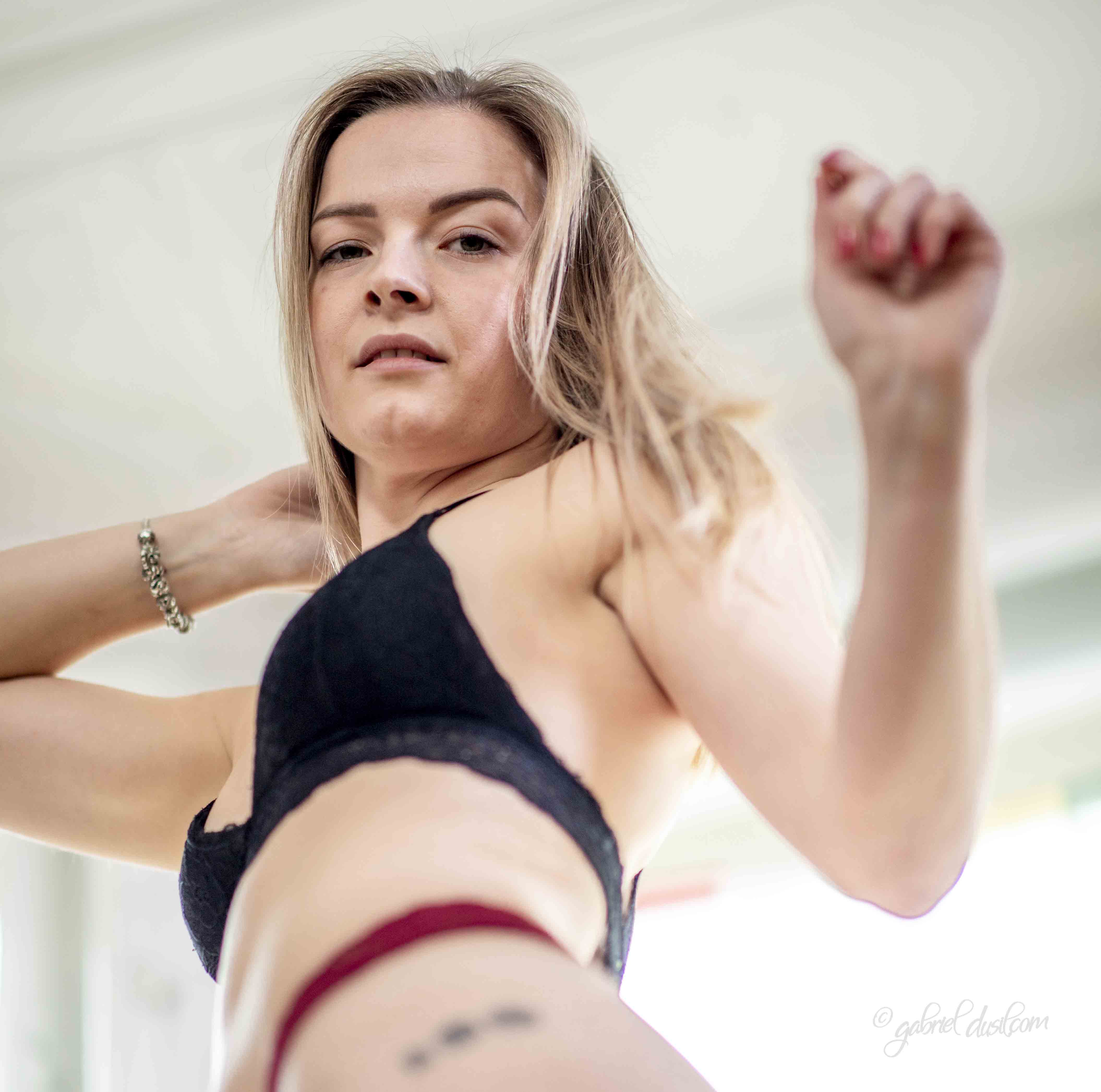 Alluring, Beautiful, Boudoir, Czech Girl, Czech Model, Czech Modelka, Czech Models, Czech Republic, Czechian Model, Fine Arts, Fine Arts Photography, Foceni, Fotograf, Girl Next Door, Glamour, Glamour Model, Glamour Photo, Glamour Photographer, Glamour Photography, Glamour Photography Poses, Glamour Photoshoot, Gorgeous, Instagirl, Le Boudoir, Lingerie, Lingerie Model, Lingerie Sexy, London Model, Model Glamour, Model Glamour Photography, Modelka, Models Life, Perfect, Photo Model, Photographer, Photoshoot, Portrait, Pradlo, Prague Model, Prague Modelka, Provocative, Sensual, Sensuality, Sexy, Sexy Girls, Sexy Hot, Sexy Model, Sexy Photo, Sexy Women, Slovak Girl, Slovak Model, Slovak Modelka, Slovak Models, Slovakian Model, Stunning