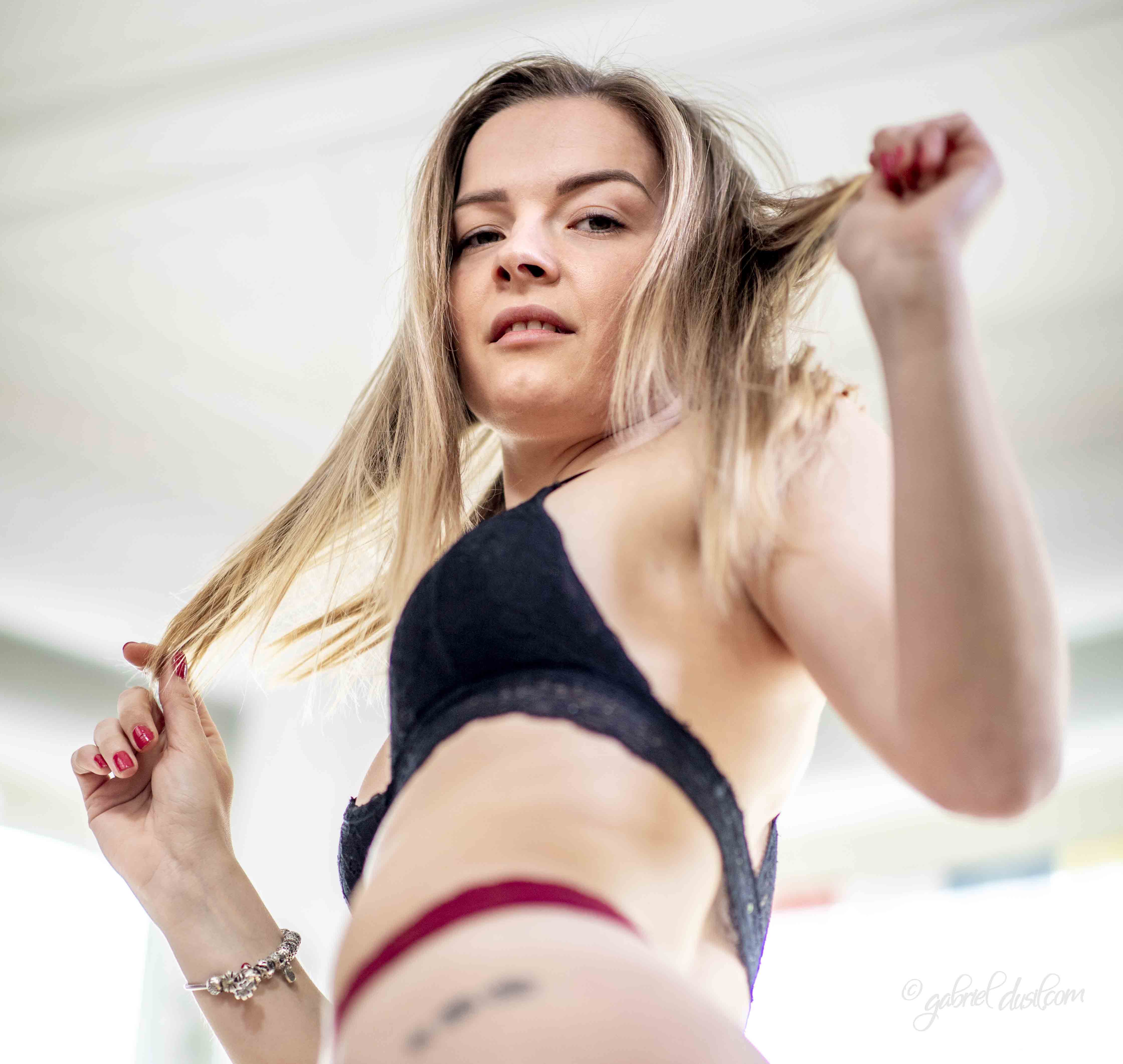 Alluring, Beautiful, Boudoir, Czech Girl, Czech Model, Czech Modelka, Czech Models, Czech Republic, Czechian Model, Fine Arts, Fine Arts Photography, Foceni, Fotograf, Girl Next Door, Glamour, Glamour Model, Glamour Photo, Glamour Photographer, Glamour Photography, Glamour Photography Poses, Glamour Photoshoot, Gorgeous, Instagirl, Le Boudoir, Lingerie, Lingerie Model, Lingerie Sexy, London Model, Model Glamour, Model Glamour Photography, Modelka, Models Life, Perfect, Photo Model, Photographer, Photoshoot, Portrait, Pradlo, Prague Model, Prague Modelka, Provocative, Sensual, Sensuality, Sexy, Sexy Girls, Sexy Hot, Sexy Model, Sexy Photo, Sexy Women, Slovak Girl, Slovak Model, Slovak Modelka, Slovak Models, Slovakian Model, Stunning