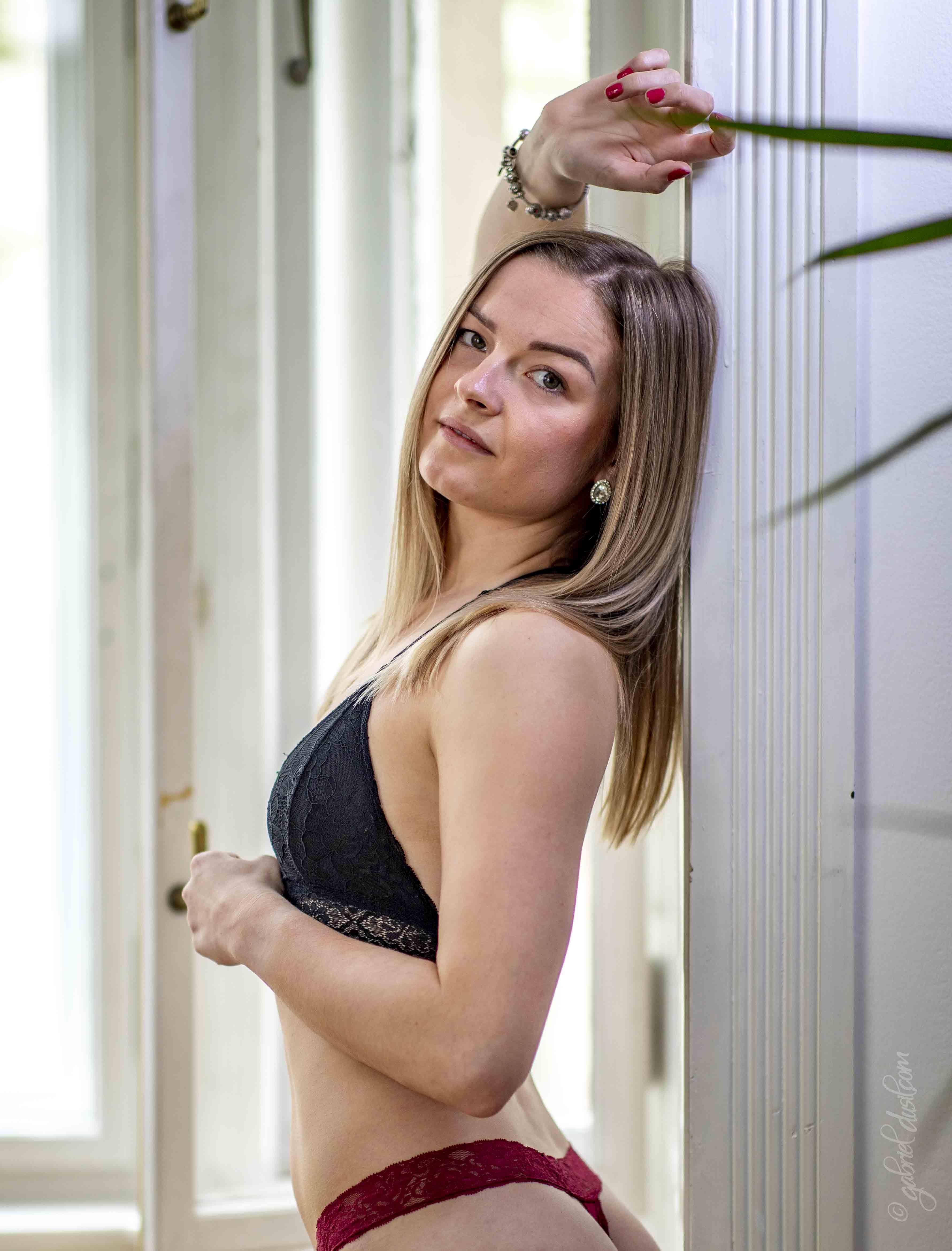 Alluring, Beautiful, Boudoir, Czech Girl, Czech Model, Czech Modelka, Czech Models, Czech Republic, Czechian Model, Fine Arts, Fine Arts Photography, Foceni, Fotograf, Girl Next Door, Glamour, Glamour Model, Glamour Photo, Glamour Photographer, Glamour Photography, Glamour Photography Poses, Glamour Photoshoot, Gorgeous, Instagirl, Le Boudoir, Lingerie, Lingerie Model, Lingerie Sexy, London Model, Model Glamour, Model Glamour Photography, Modelka, Models Life, Perfect, Photo Model, Photographer, Photoshoot, Portrait, Pradlo, Prague Model, Prague Modelka, Provocative, Sensual, Sensuality, Sexy, Sexy Girls, Sexy Hot, Sexy Model, Sexy Photo, Sexy Women, Slovak Girl, Slovak Model, Slovak Modelka, Slovak Models, Slovakian Model, Stunning