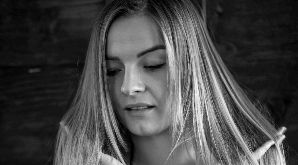 Alluring, Beautiful, Boudoir, Czech Girl, Czech Model, Czech Modelka, Czech Models, Czech Republic, Czechian Model, Fine Arts, Fine Arts Photography, Foceni, Fotograf, Girl Next Door, Glamour, Glamour Model, Glamour Photo, Glamour Photographer, Glamour Photography, Glamour Photography Poses, Glamour Photoshoot, Gorgeous, Instagirl, Le Boudoir, Lingerie, Lingerie Model, Lingerie Sexy, London Model, Model Glamour, Model Glamour Photography, Modelka, Models Life, Perfect, Photo Model, Photographer, Photoshoot, Portrait, Pradlo, Prague Model, Prague Modelka, Provocative, Sensual, Sensuality, Sexy, Sexy Girls, Sexy Hot, Sexy Model, Sexy Photo, Sexy Women, Slovak Girl, Slovak Model, Slovak Modelka, Slovak Models, Slovakian Model, Stunning