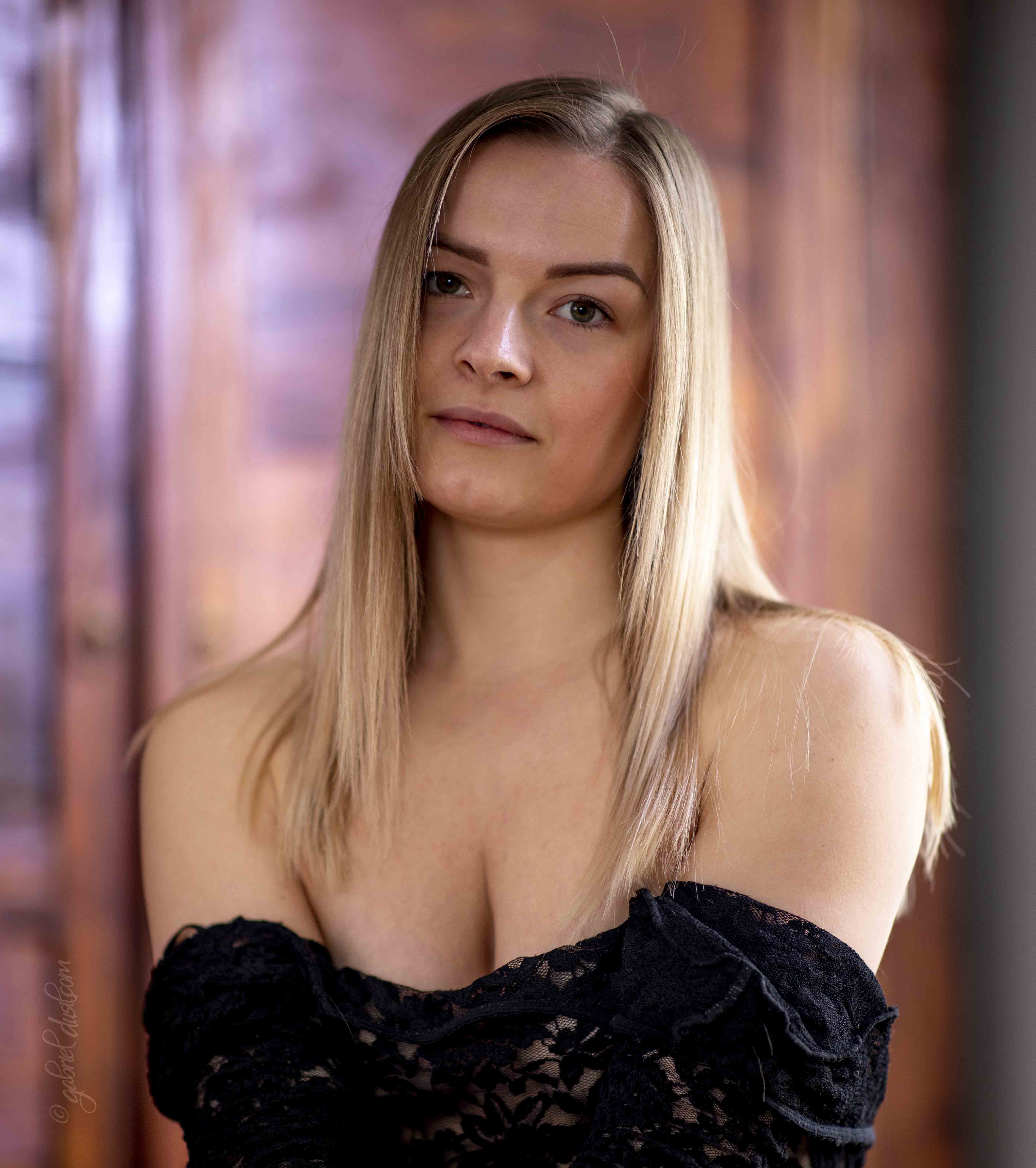 Alluring, Beautiful, Boudoir, Czech Girl, Czech Model, Czech Modelka, Czech Models, Czech Republic, Czechian Model, Fine Arts, Fine Arts Photography, Foceni, Fotograf, Girl Next Door, Glamour, Glamour Model, Glamour Photo, Glamour Photographer, Glamour Photography, Glamour Photography Poses, Glamour Photoshoot, Gorgeous, Instagirl, Le Boudoir, Lingerie, Lingerie Model, Lingerie Sexy, London Model, Model Glamour, Model Glamour Photography, Modelka, Models Life, Perfect, Photo Model, Photographer, Photoshoot, Portrait, Pradlo, Prague Model, Prague Modelka, Provocative, Sensual, Sensuality, Sexy, Sexy Girls, Sexy Hot, Sexy Model, Sexy Photo, Sexy Women, Slovak Girl, Slovak Model, Slovak Modelka, Slovak Models, Slovakian Model, Stunning