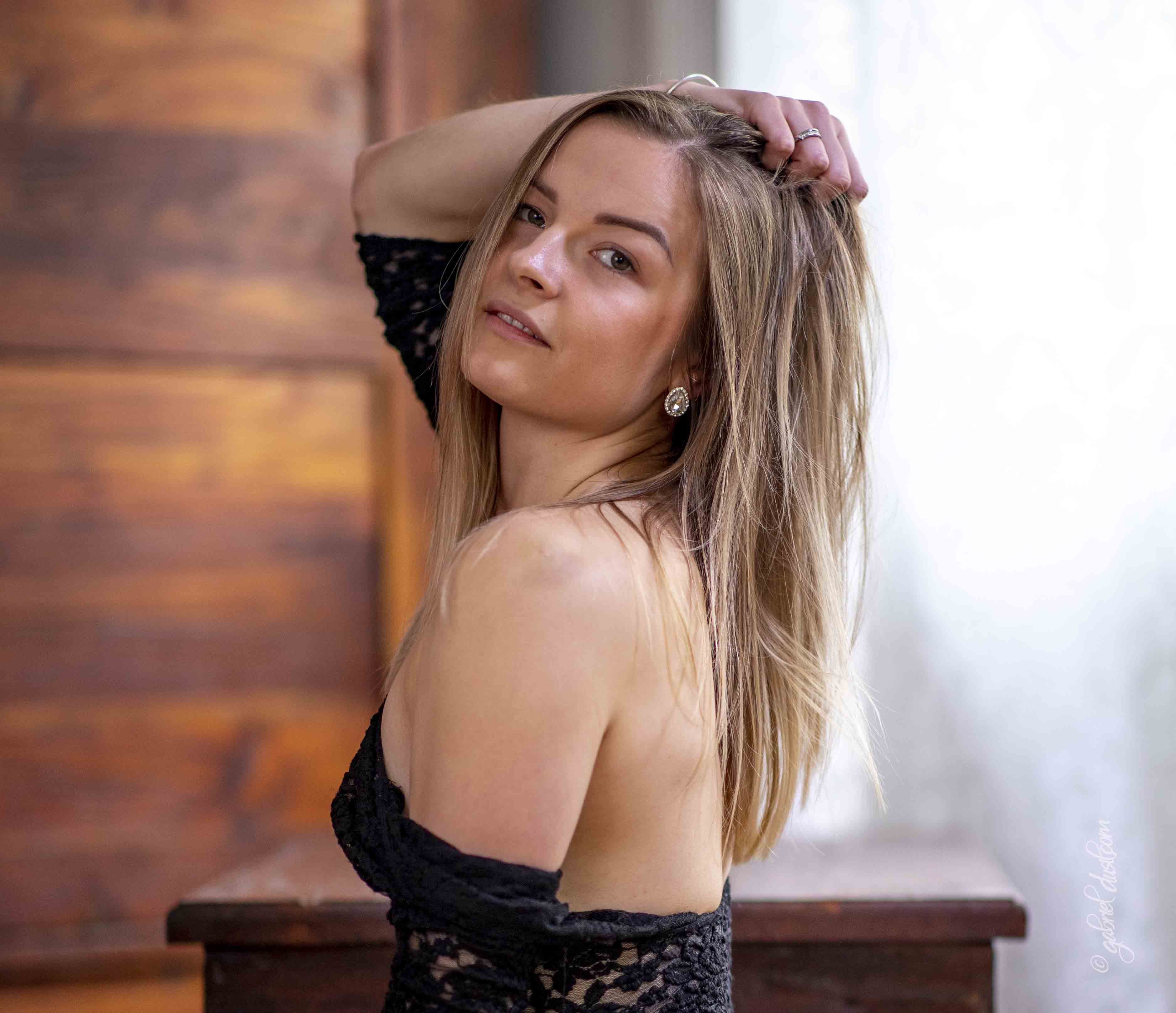 Alluring, Beautiful, Boudoir, Czech Girl, Czech Model, Czech Modelka, Czech Models, Czech Republic, Czechian Model, Fine Arts, Fine Arts Photography, Foceni, Fotograf, Girl Next Door, Glamour, Glamour Model, Glamour Photo, Glamour Photographer, Glamour Photography, Glamour Photography Poses, Glamour Photoshoot, Gorgeous, Instagirl, Le Boudoir, Lingerie, Lingerie Model, Lingerie Sexy, London Model, Model Glamour, Model Glamour Photography, Modelka, Models Life, Perfect, Photo Model, Photographer, Photoshoot, Portrait, Pradlo, Prague Model, Prague Modelka, Provocative, Sensual, Sensuality, Sexy, Sexy Girls, Sexy Hot, Sexy Model, Sexy Photo, Sexy Women, Slovak Girl, Slovak Model, Slovak Modelka, Slovak Models, Slovakian Model, Stunning