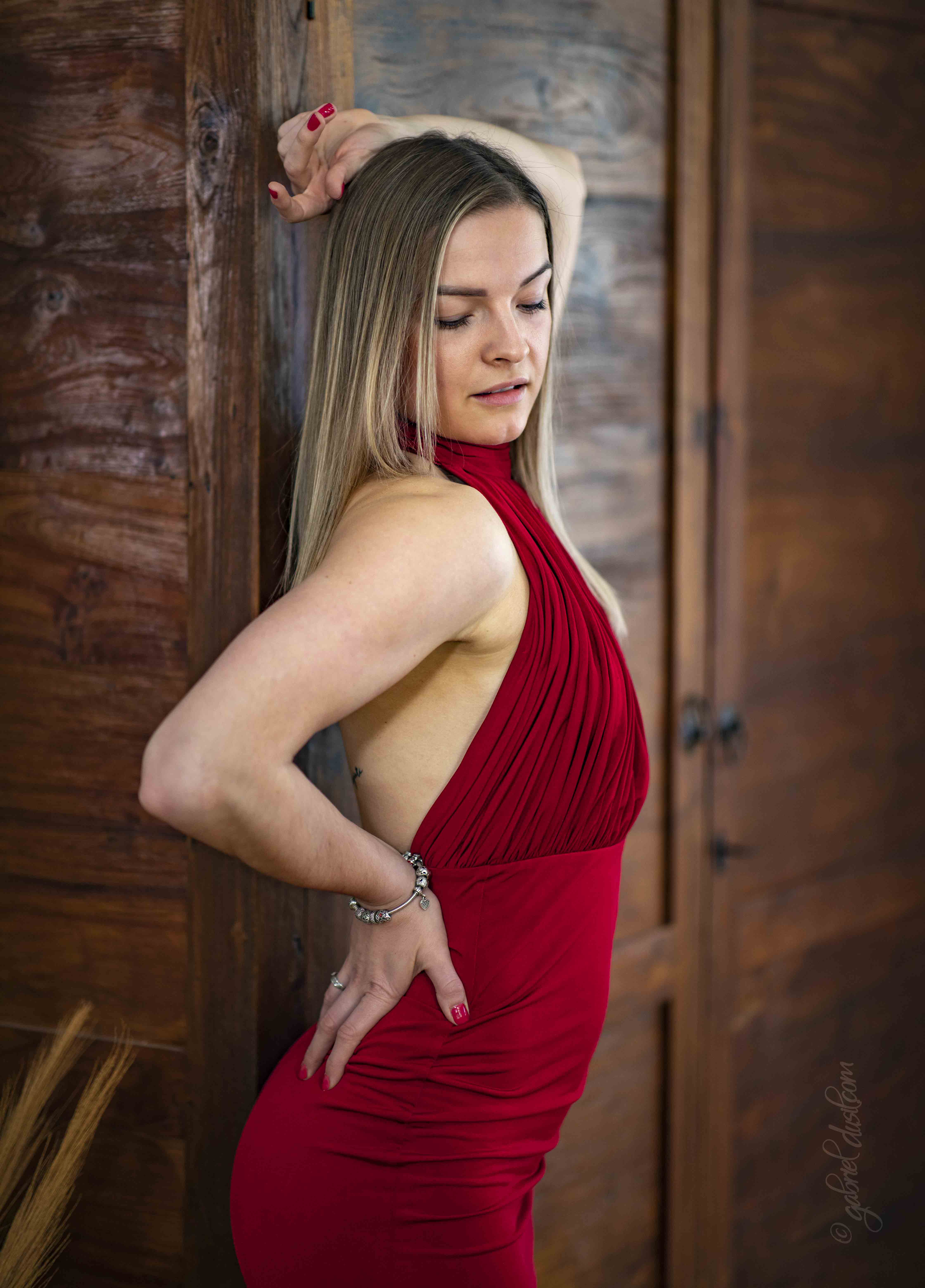 Alluring, Beautiful, Czech Girl, Czech Model, Czech Modelka, Czech Models, Czech Republic, Czechian Model, Fine Arts, Fine Arts Photography, Foceni, Fotograf, Girl Next Door, Glamour, Glamour Model, Glamour Photo, Glamour Photographer, Glamour Photography, Glamour Photography Poses, Glamour Photoshoot, Gorgeous, Instagirl, Le Boudoir, Lingerie, Lingerie Model, Lingerie Sexy, London Model, model, Model Glamour, Model Glamour Photography, Modelka, Models Life, Perfect, Photo Life, Photo Model, photographer, Photoshoot, Portrait, Pradlo, Prague Model, Prague Modelka, Provocative, Sensual, Sensuality, Sexy, Sexy Girls, Sexy Hot, Sexy Model, Sexy Photo, Sexy Women, Slovak Girl, Slovak Model, Slovak Modelka, Slovak Models, Slovakian Model, Stunning