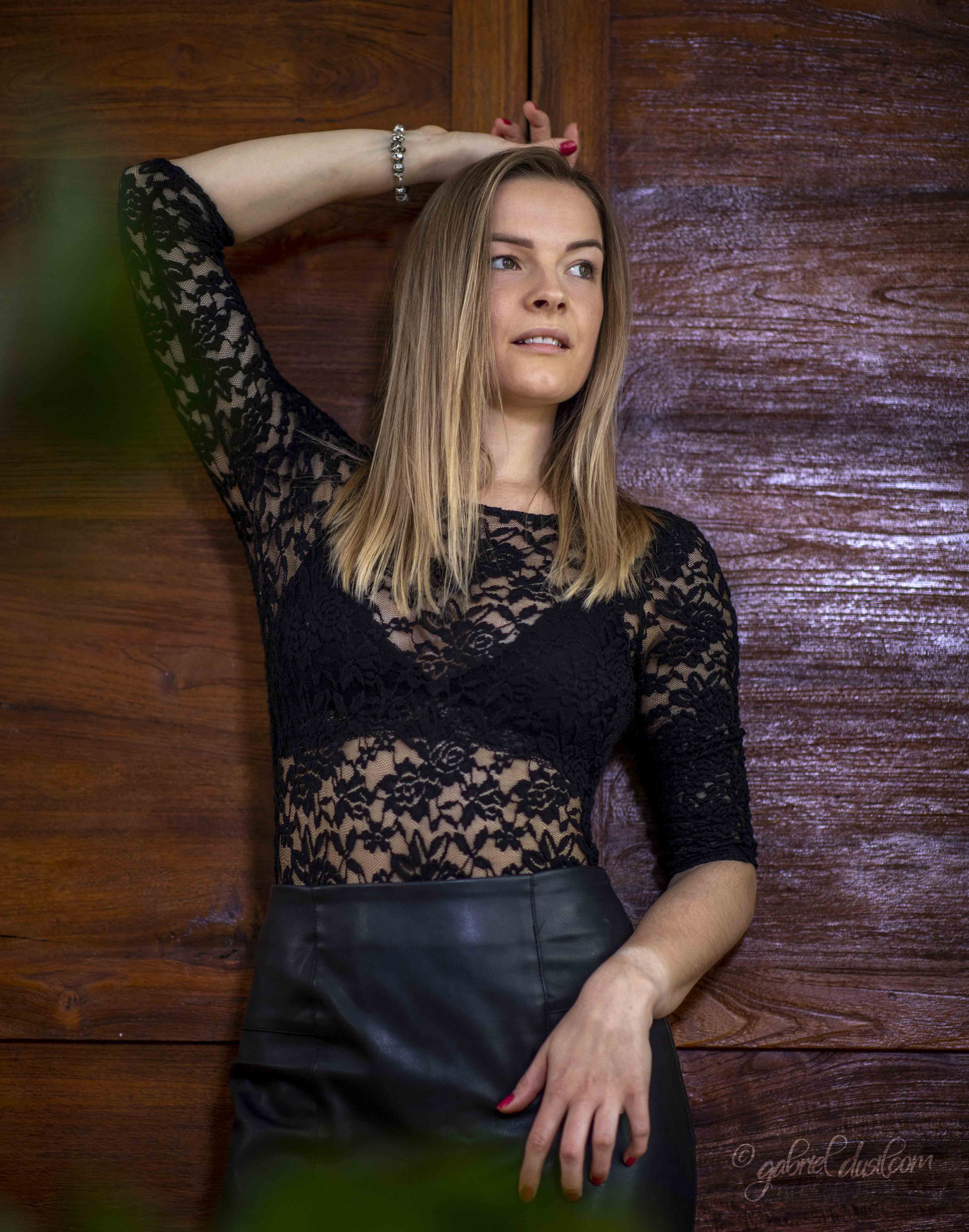 Alluring, Beautiful, Czech Girl, Czech Model, Czech Modelka, Czech Models, Czech Republic, Czechian Model, Fine Arts, Fine Arts Photography, Foceni, Fotograf, Girl Next Door, Glamour, Glamour Model, Glamour Photo, Glamour Photographer, Glamour Photography, Glamour Photography Poses, Glamour Photoshoot, Gorgeous, Instagirl, Le Boudoir, Lingerie, Lingerie Model, Lingerie Sexy, London Model, model, Model Glamour, Model Glamour Photography, Modelka, Models Life, Perfect, Photo Life, Photo Model, photographer, Photoshoot, Portrait, Pradlo, Prague Model, Prague Modelka, Provocative, Sensual, Sensuality, Sexy, Sexy Girls, Sexy Hot, Sexy Model, Sexy Photo, Sexy Women, Slovak Girl, Slovak Model, Slovak Modelka, Slovak Models, Slovakian Model, Stunning