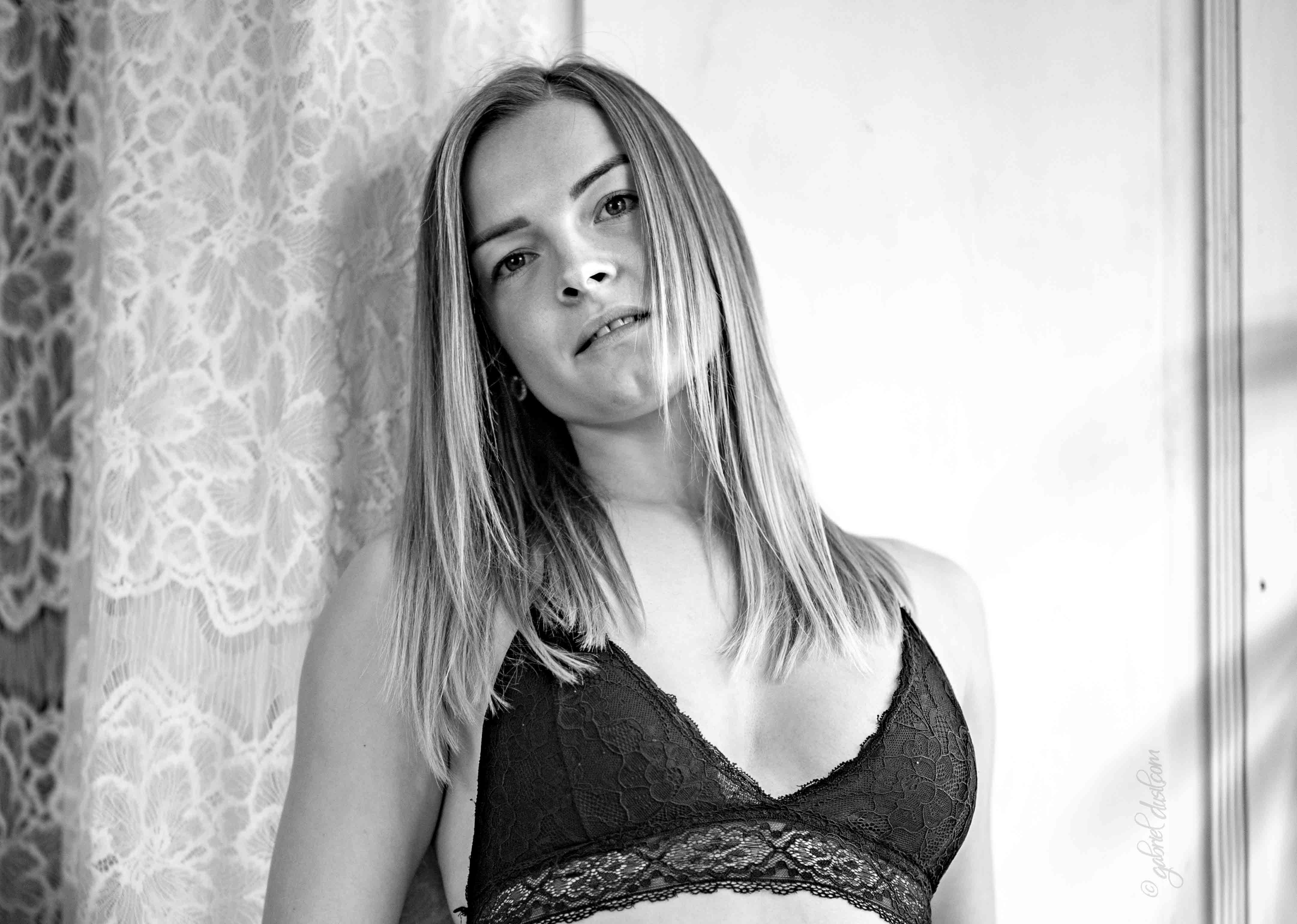 Alluring, Beautiful, Czech Girl, Czech Model, Czech Modelka, Czech Models, Czech Republic, Czechian Model, Fine Arts, Fine Arts Photography, Foceni, Fotograf, Girl Next Door, Glamour, Glamour Model, Glamour Photo, Glamour Photographer, Glamour Photography, Glamour Photography Poses, Glamour Photoshoot, Gorgeous, Instagirl, Le Boudoir, Lingerie, Lingerie Model, Lingerie Sexy, London Model, model, Model Glamour, Model Glamour Photography, Modelka, Models Life, Perfect, Photo Life, Photo Model, photographer, Photoshoot, Portrait, Pradlo, Prague Model, Prague Modelka, Provocative, Sensual, Sensuality, Sexy, Sexy Girls, Sexy Hot, Sexy Model, Sexy Photo, Sexy Women, Slovak Girl, Slovak Model, Slovak Modelka, Slovak Models, Slovakian Model, Stunning